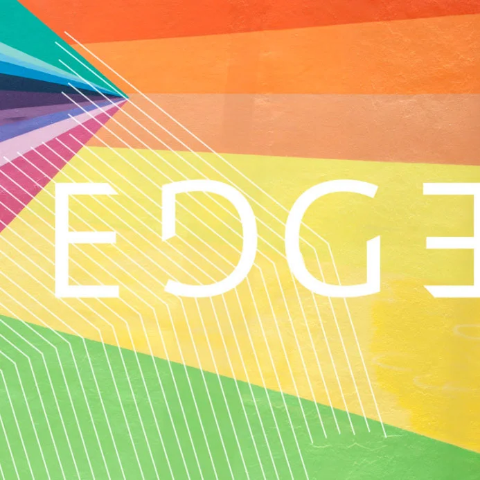 edge.jpg