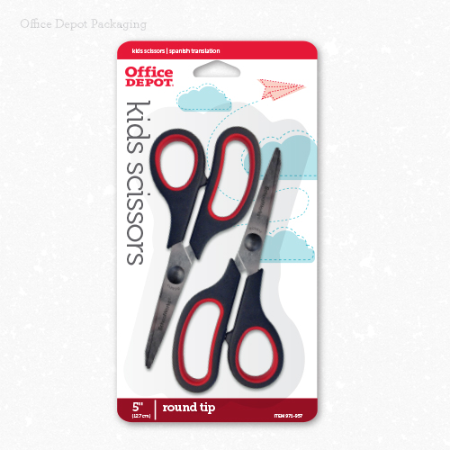 scissors3.jpg