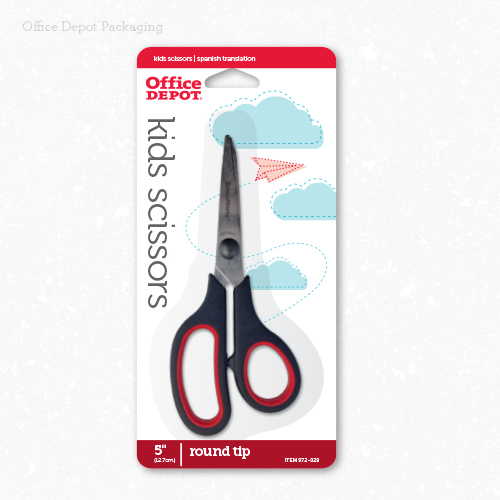 scissors2.jpg
