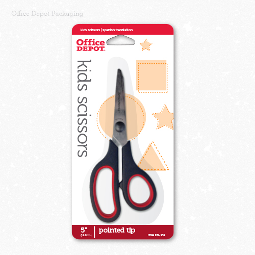 scissors1.jpg