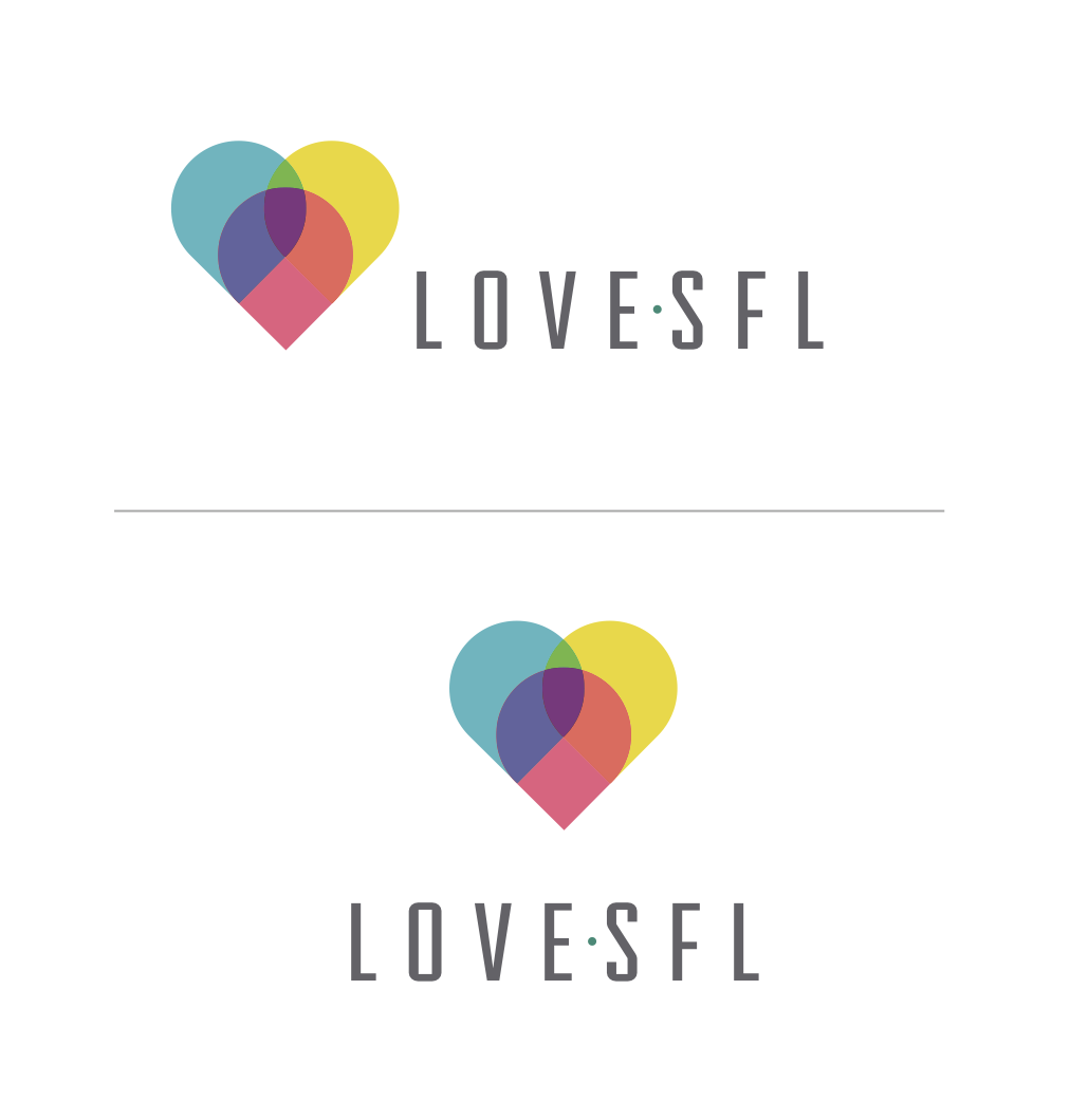 Screen Shot 2017-06-22 at 3.50.16 AM.png