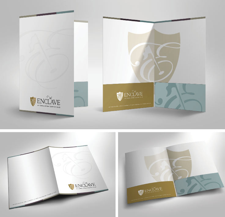 Screen Shot 2017-06-22 at 3.57.57 AM.png