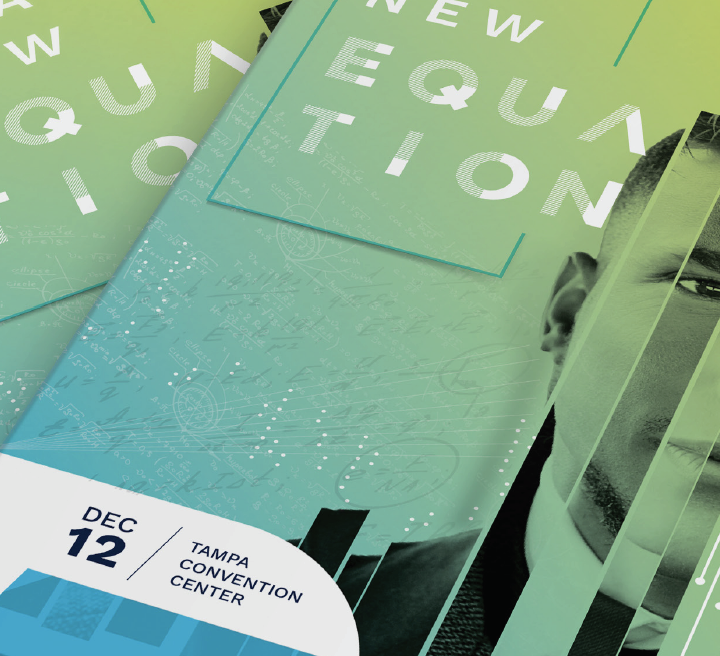 Screen Shot 2018-03-04 at 6.21.02 PM.png