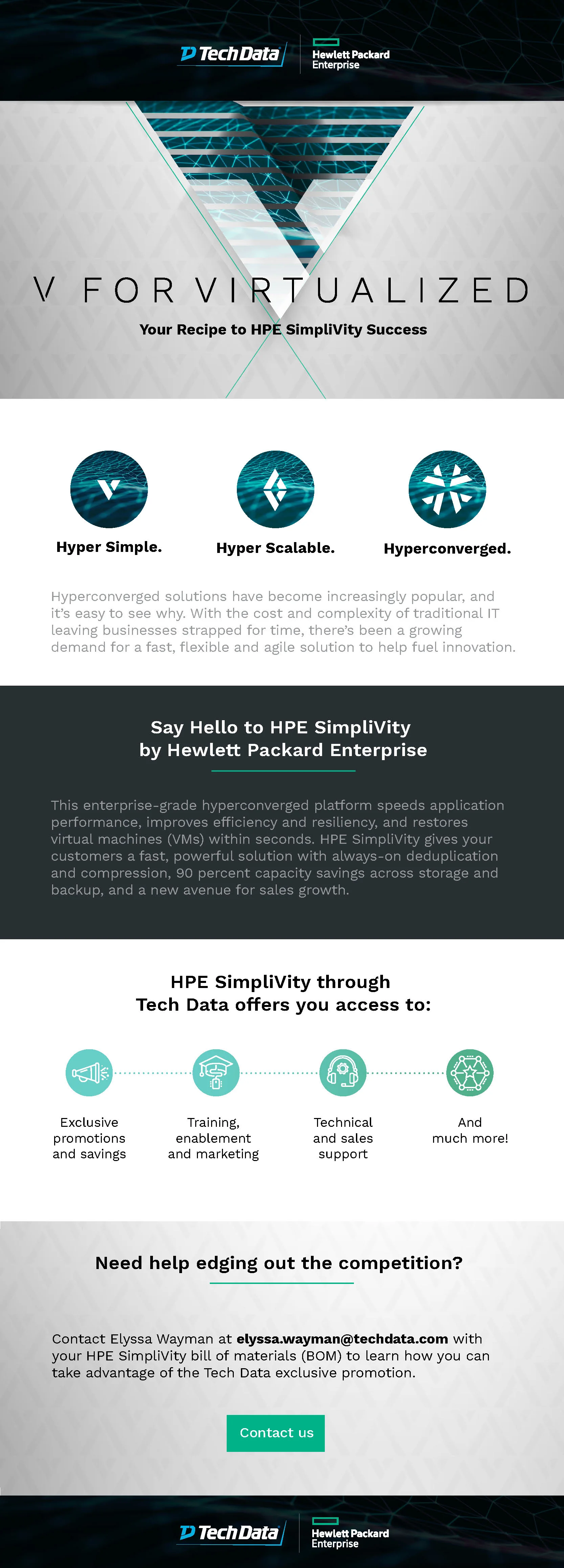 hpe-mockup.jpg