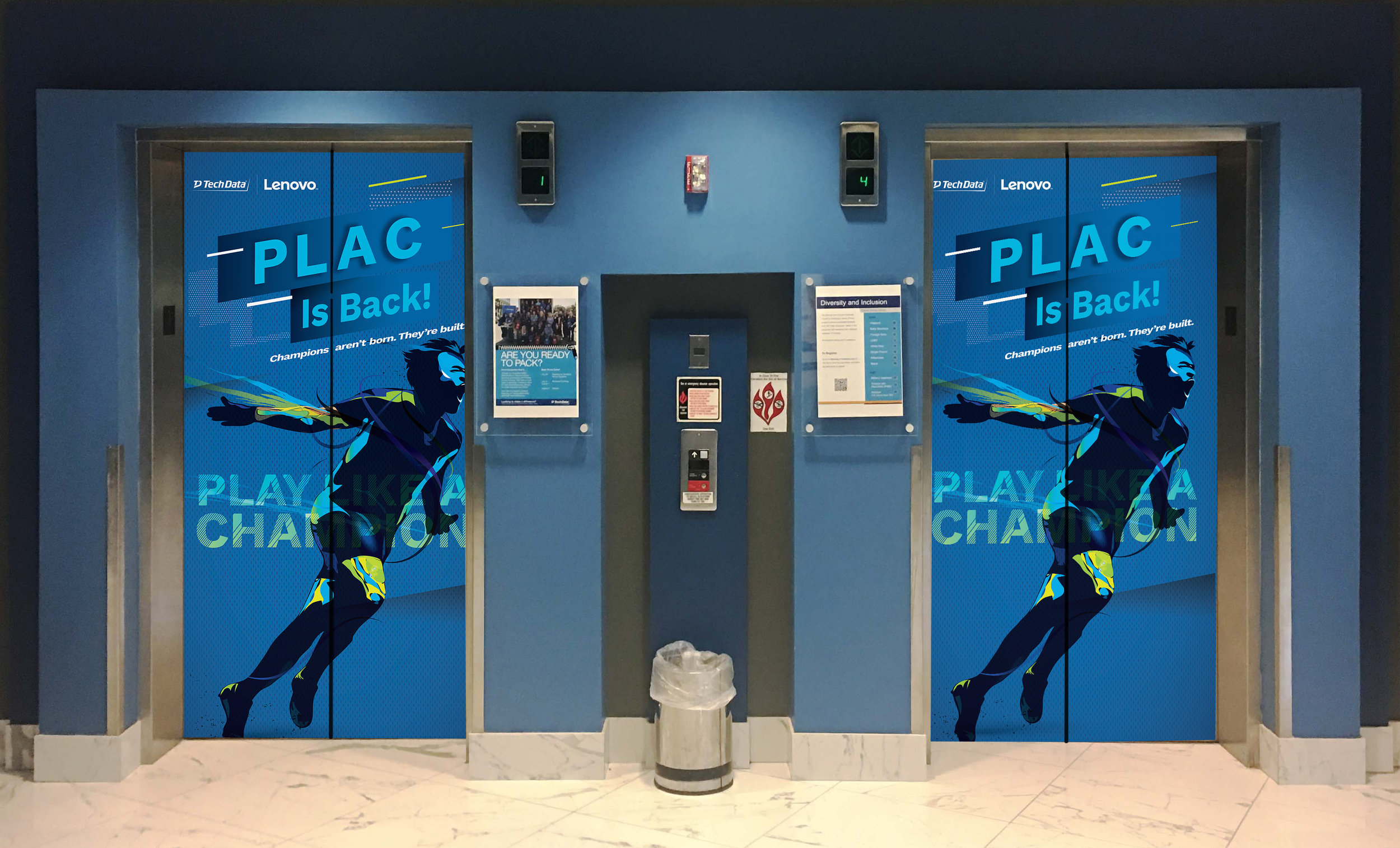 Elevator Bank-mock.jpg