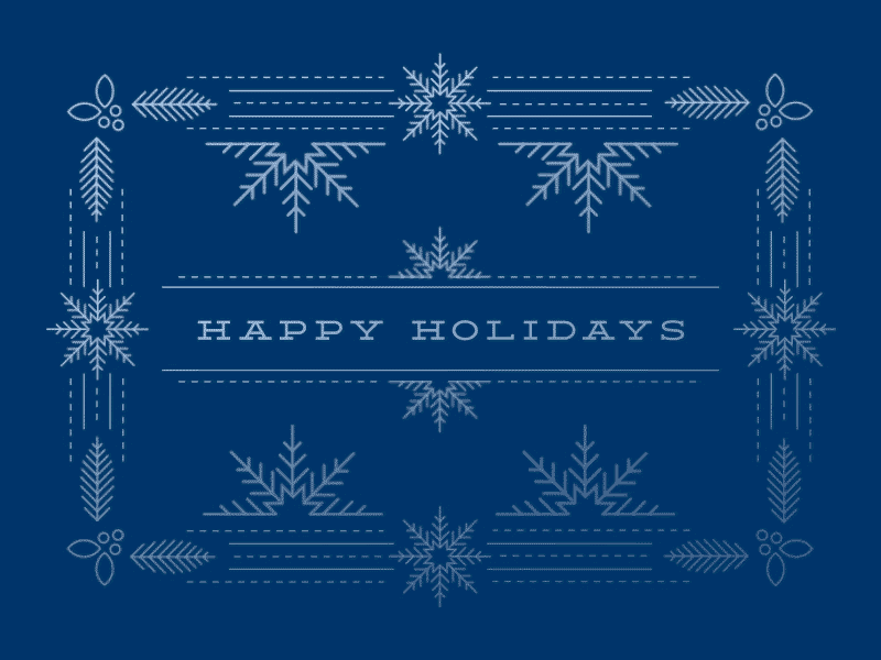 holiday-optimize.gif