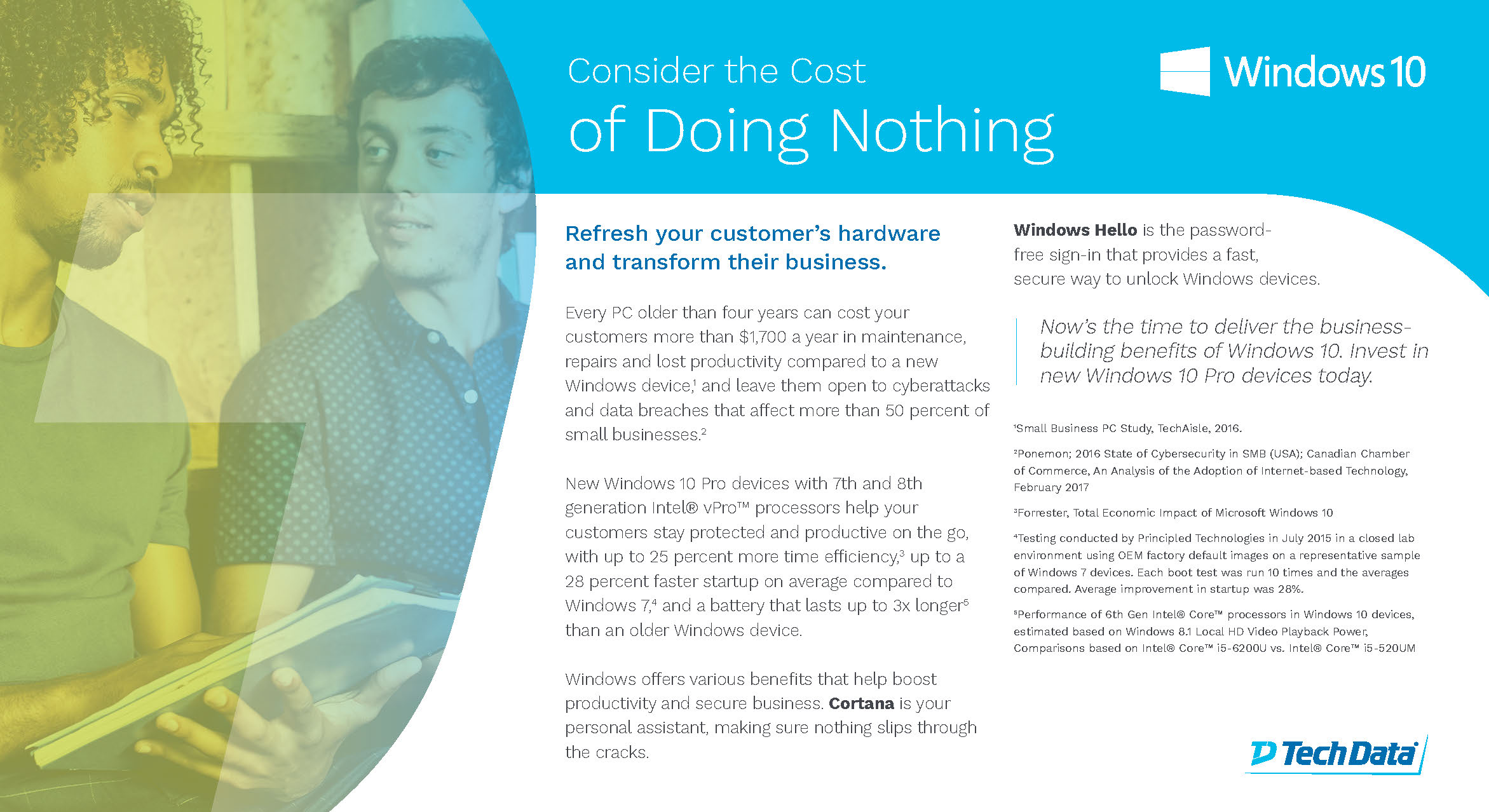 FY19-MICROEM-20876-CODN Handouts_Page_2.jpg