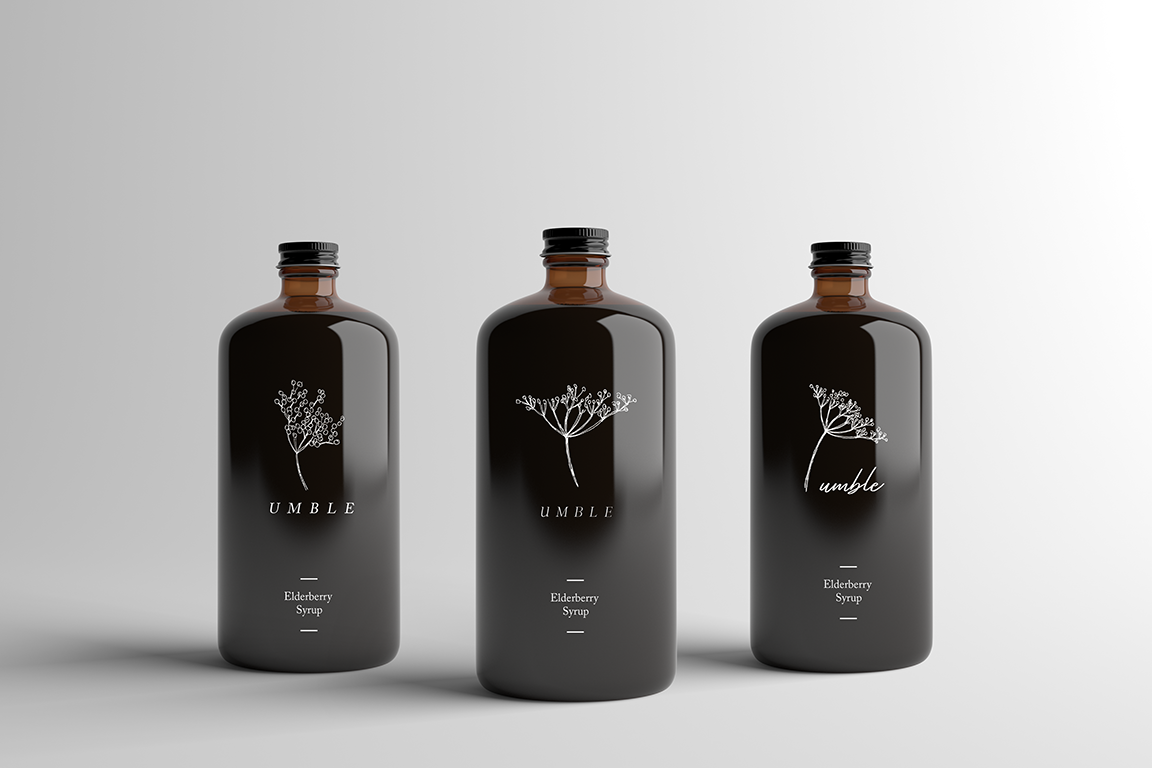 Multiple Bottles 2.png