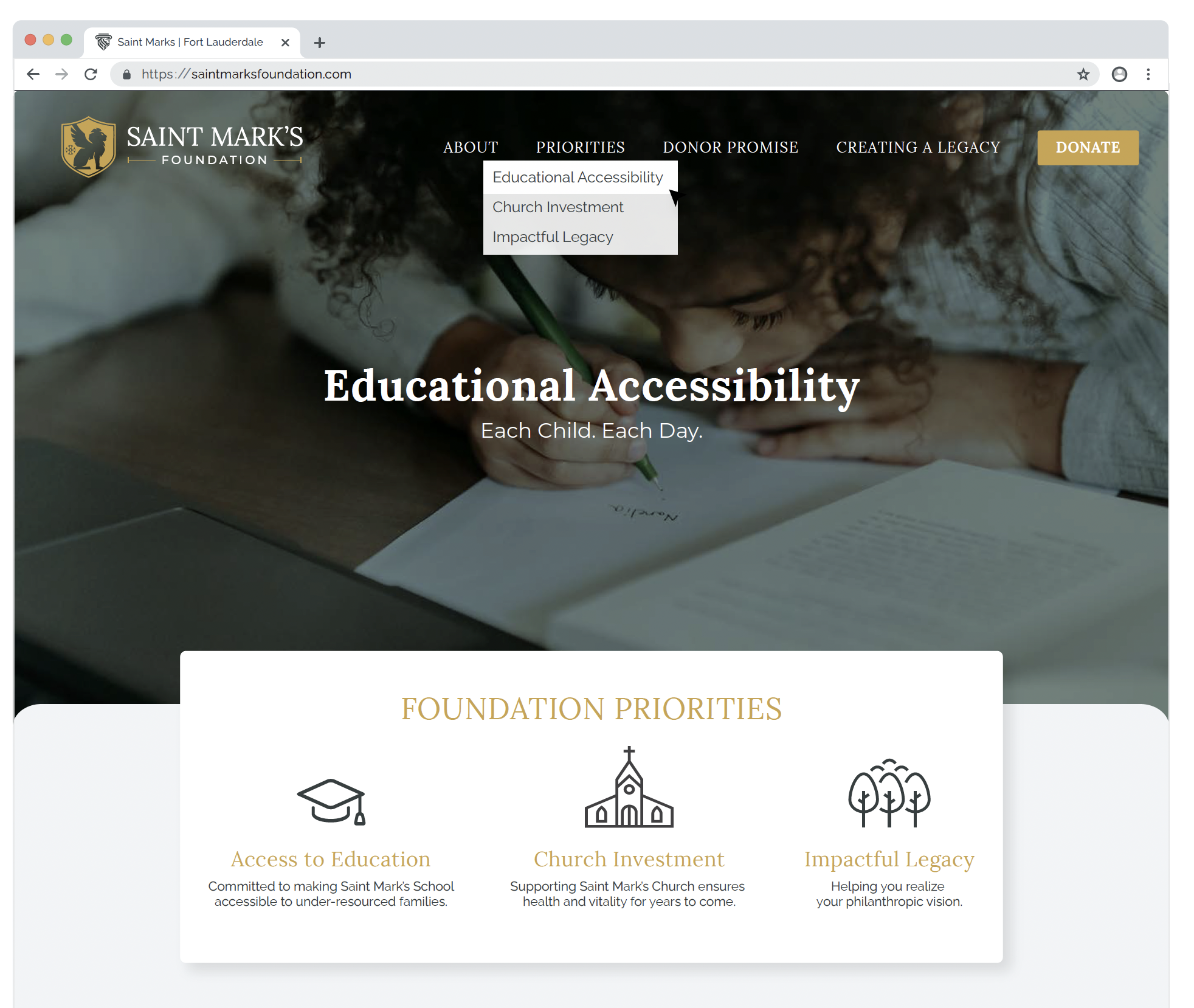 Screenshot 2025-05-08 at 7.35.43 AM.png