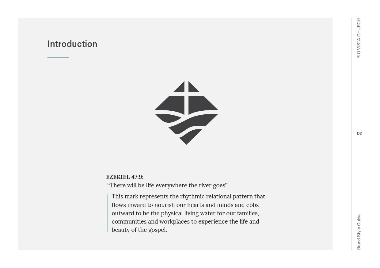 RVC-Brand Guide 2024 2.jpg