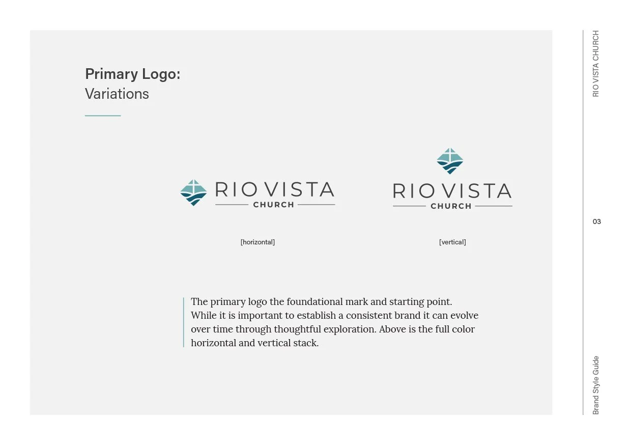 RVC-Brand Guide 2024 3.jpg