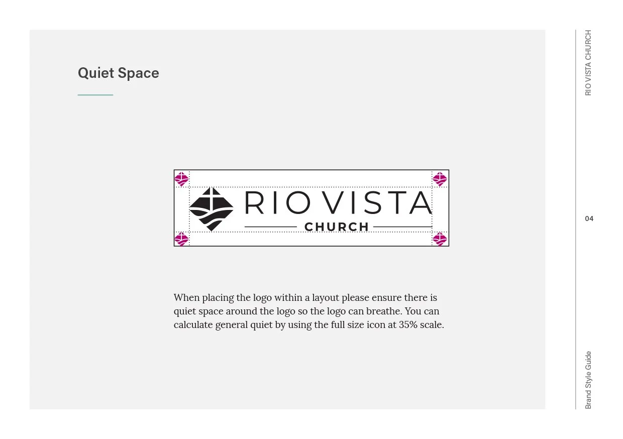 RVC-Brand Guide 2024 4.jpg