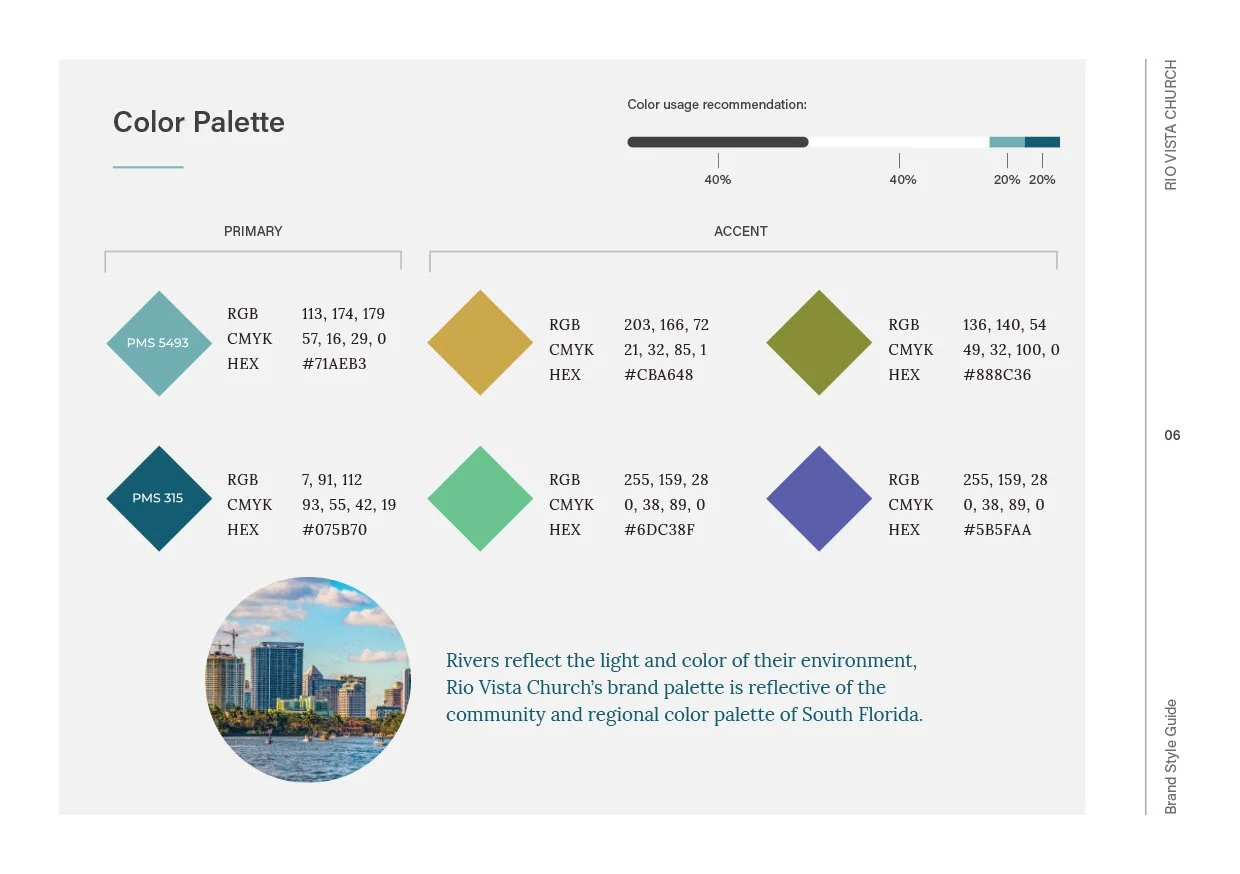 RVC-Brand Guide 2024 6.jpg