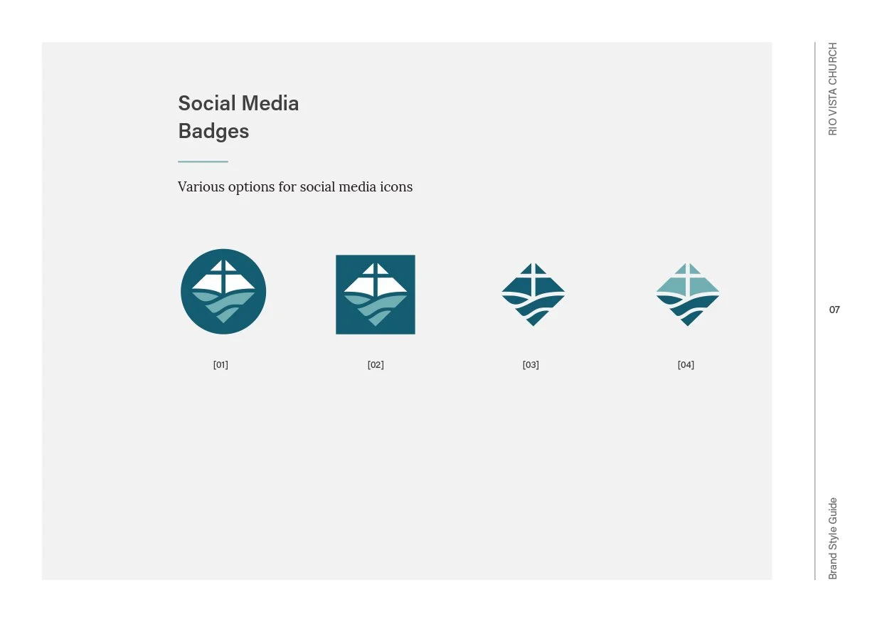 RVC-Brand Guide 2024 7.jpg