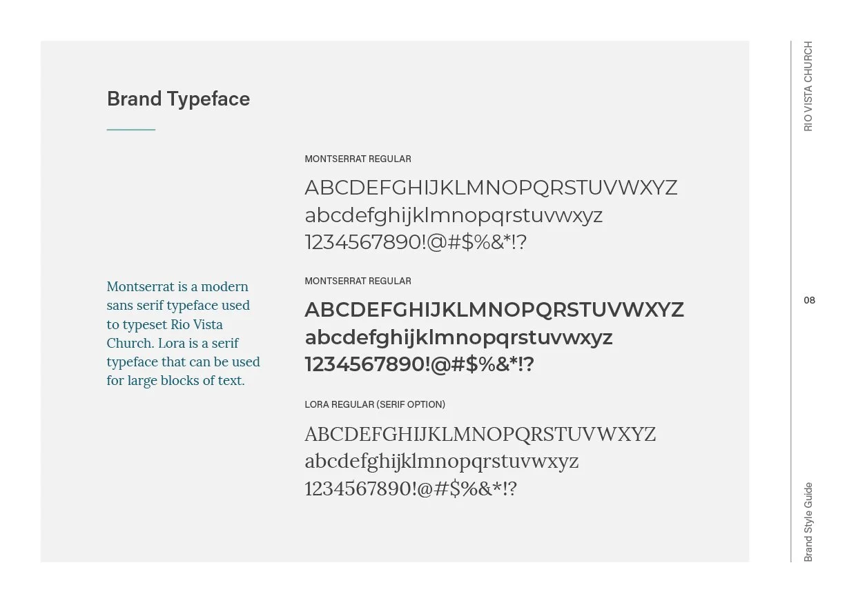 RVC-Brand Guide 2024 8.jpg