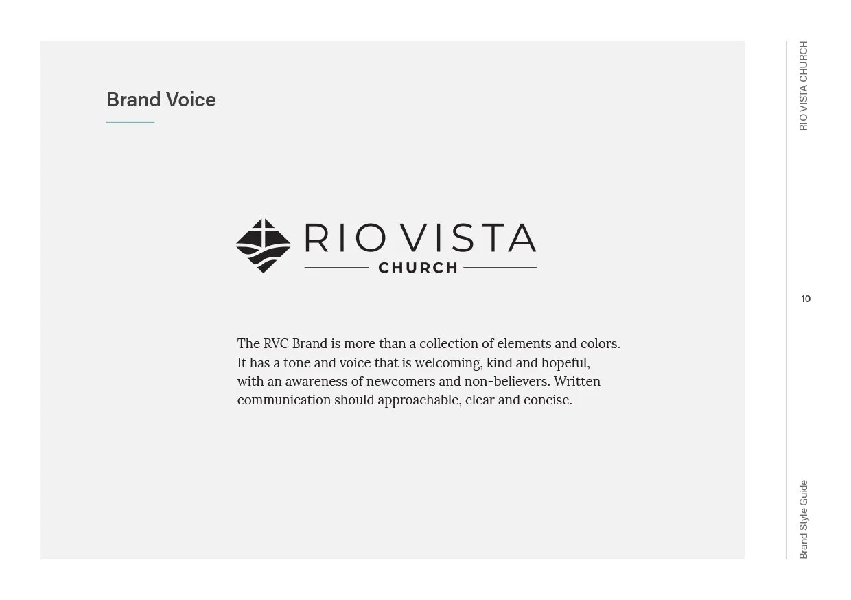 RVC-Brand Guide 2024 10.jpg