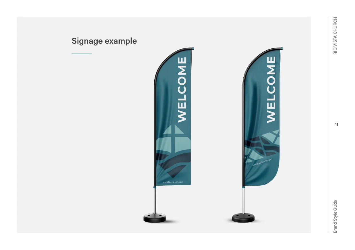 RVC-Brand Guide 2024 11.jpg