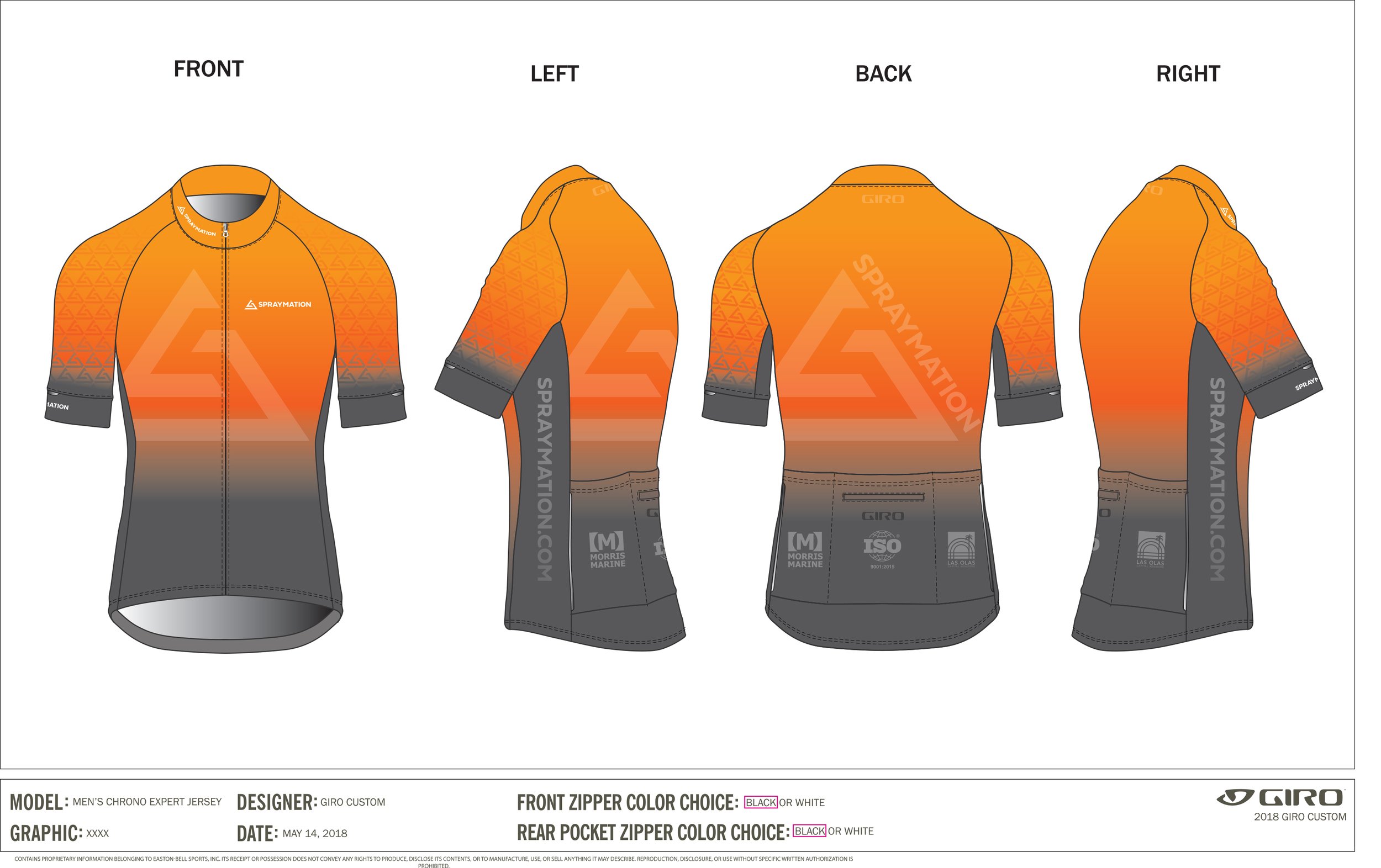 Spraymation_Jersey 1.jpg