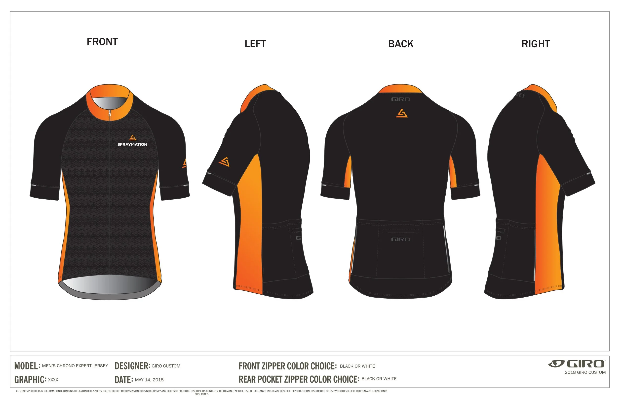 Spraymation_Jersey 2.jpg