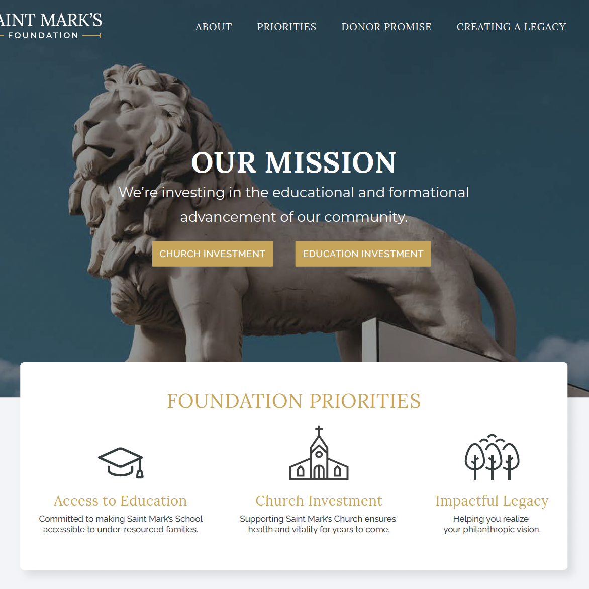 Saint Marks Foundation Home_TN.png