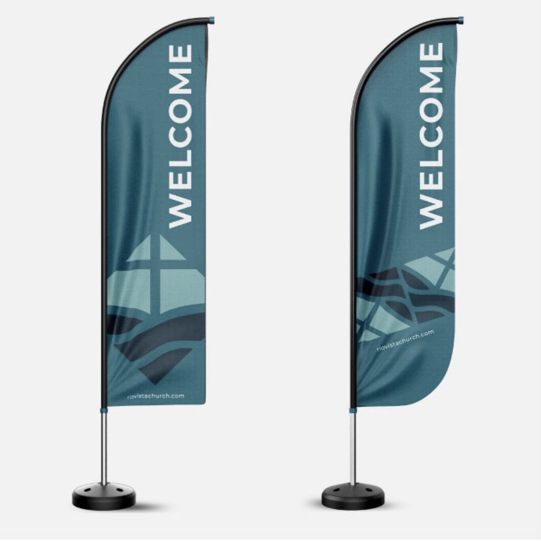 Screenshot 2025-05-23 at 4.19.19 PM.png