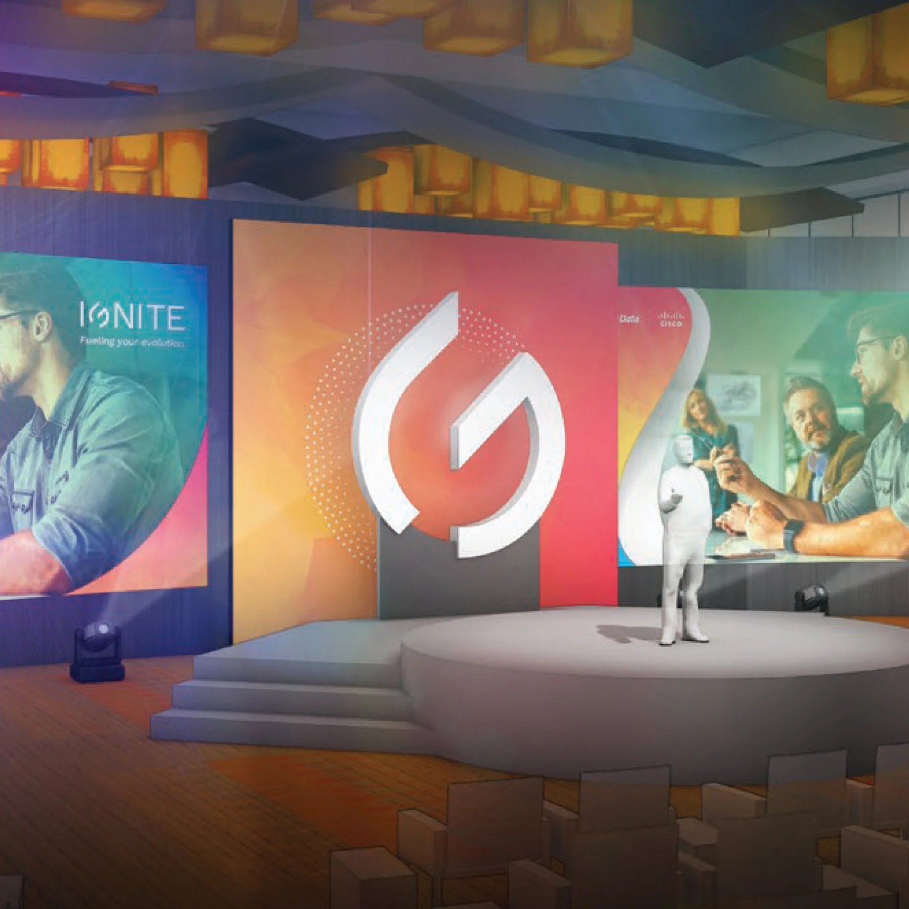 TN_TD_CISCO_2019_SetAndBranding_011619-12 copy.jpg