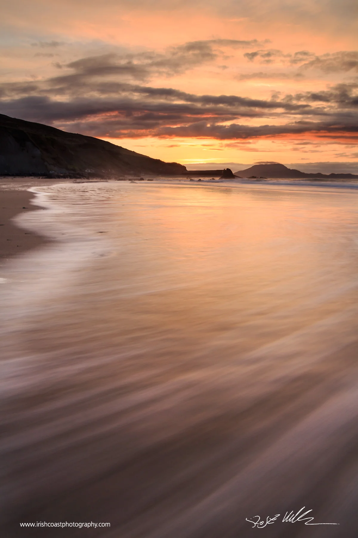 Carramore, Louisburgh, Co. Mayo