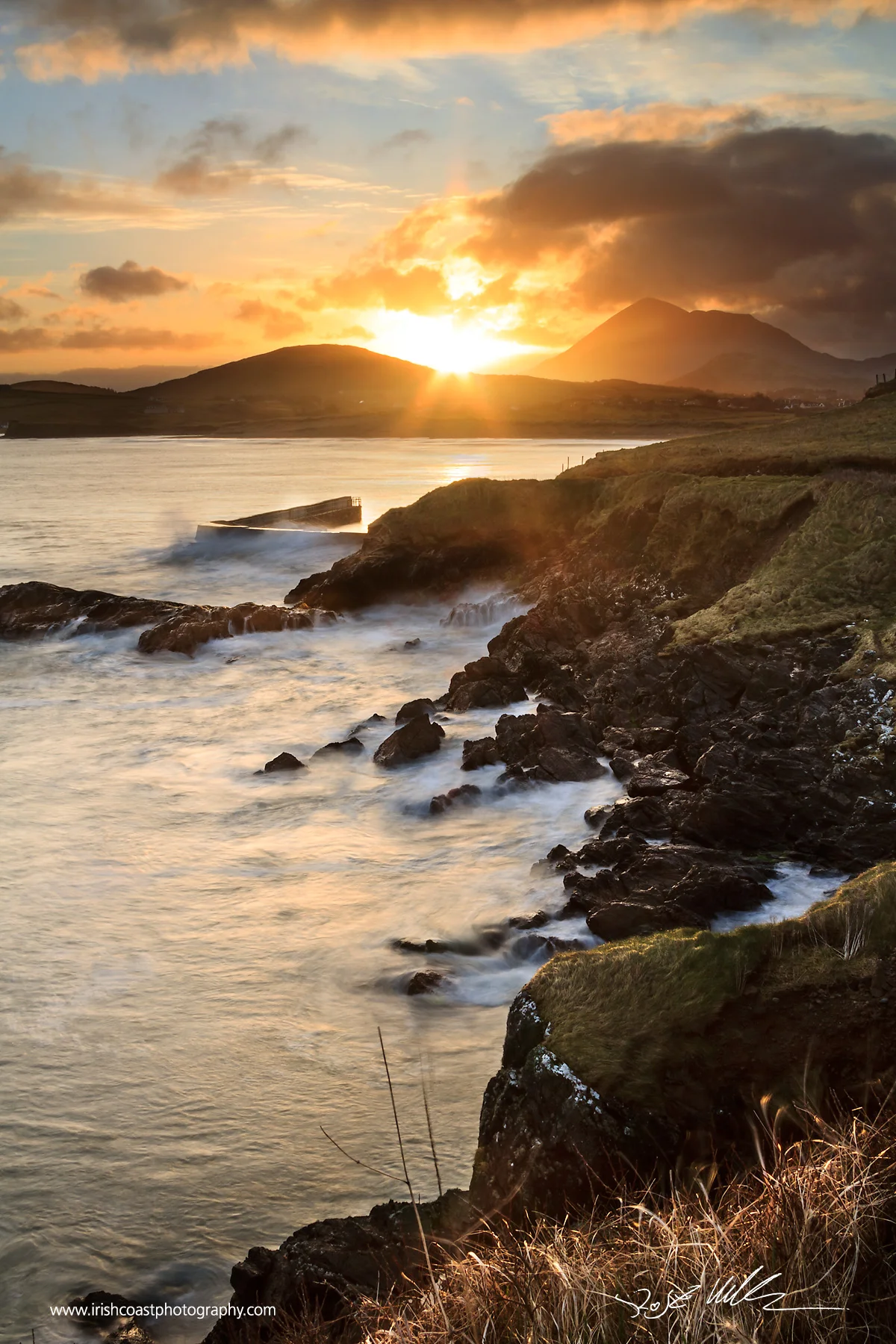 Carramore, Louisburgh, Co. Mayo