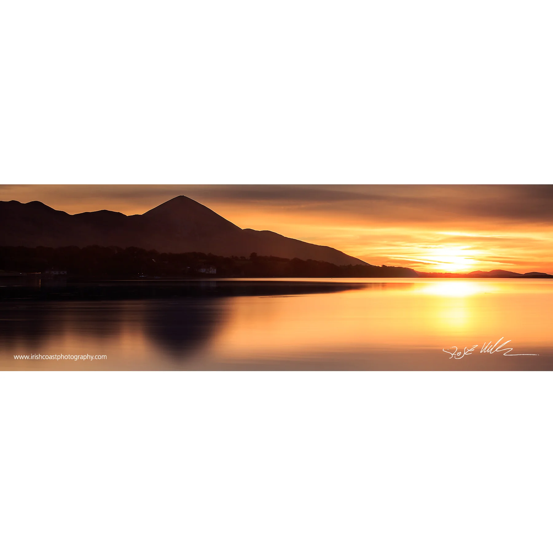 Pano-print-web-08.jpg