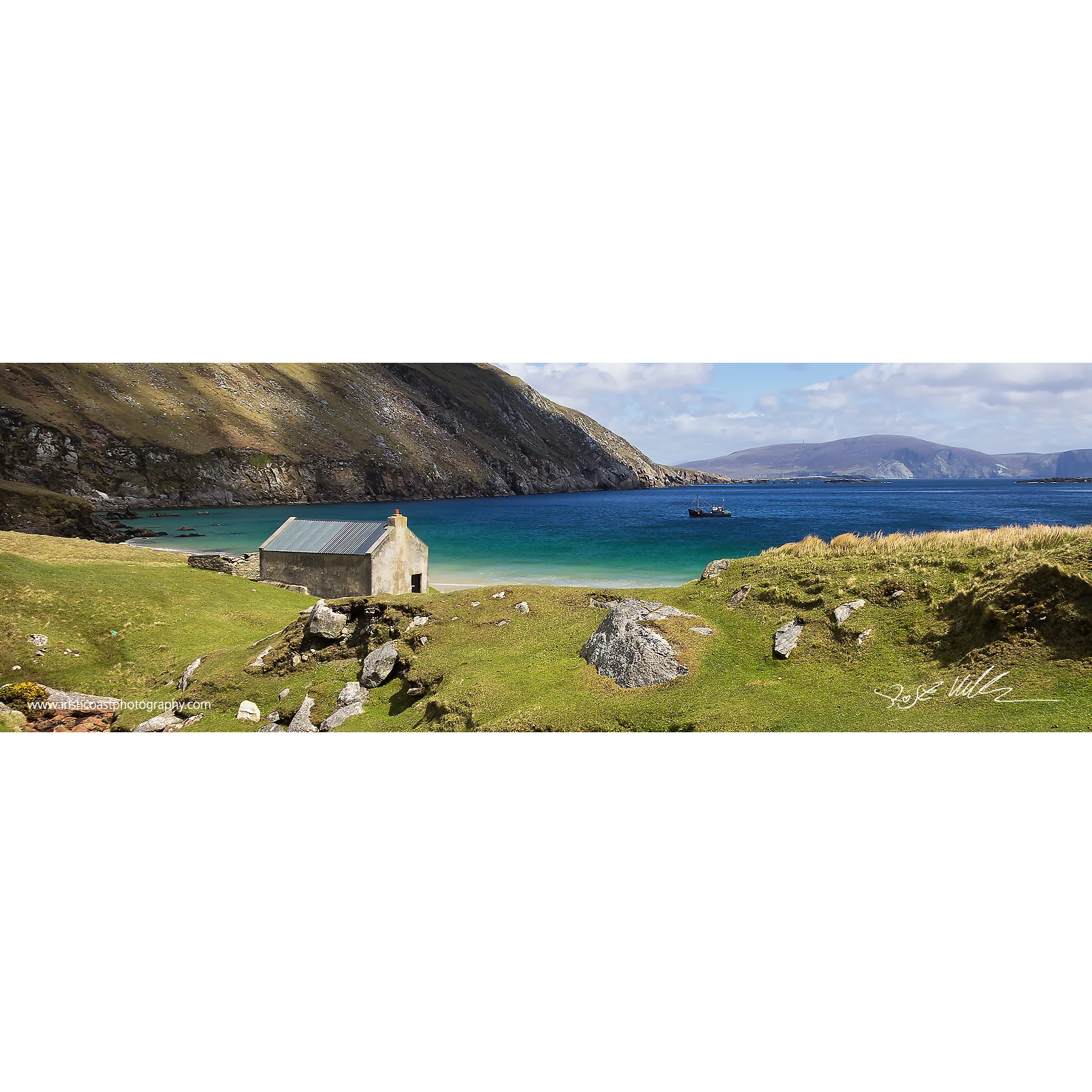 Pano-print-web-15.jpg