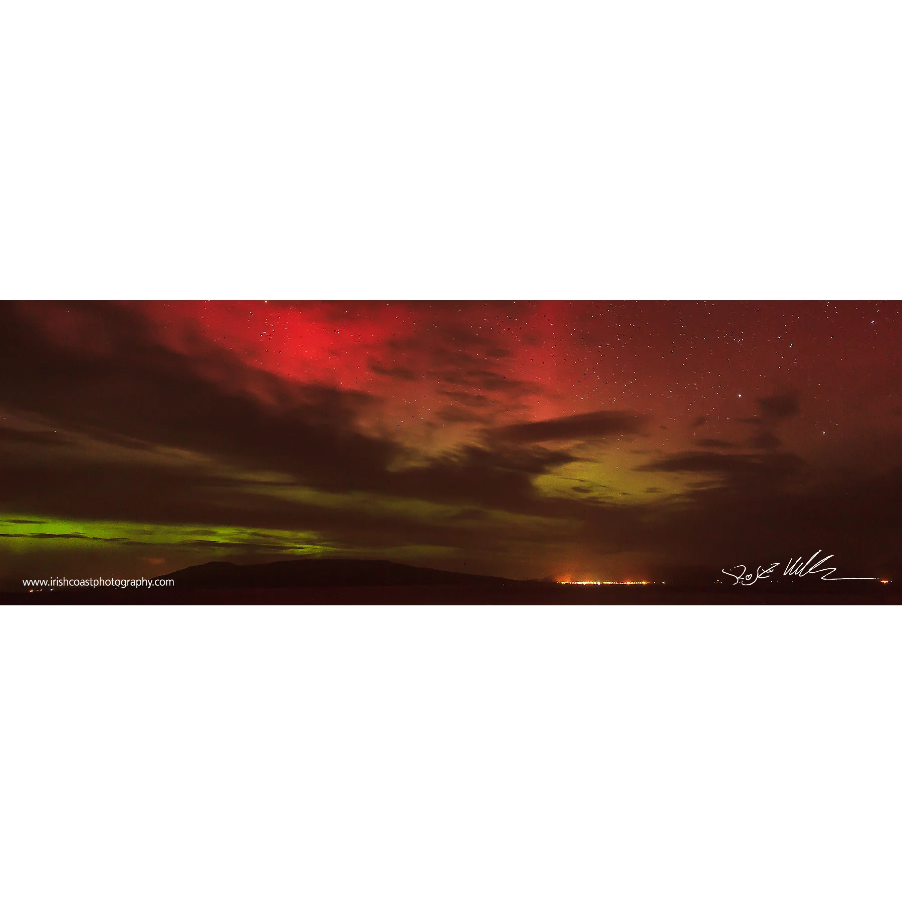 Pano-print-web-17.jpg