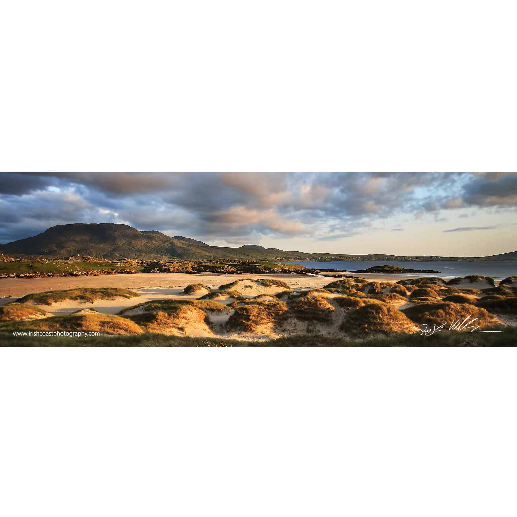 Pano-print-web-19.jpg
