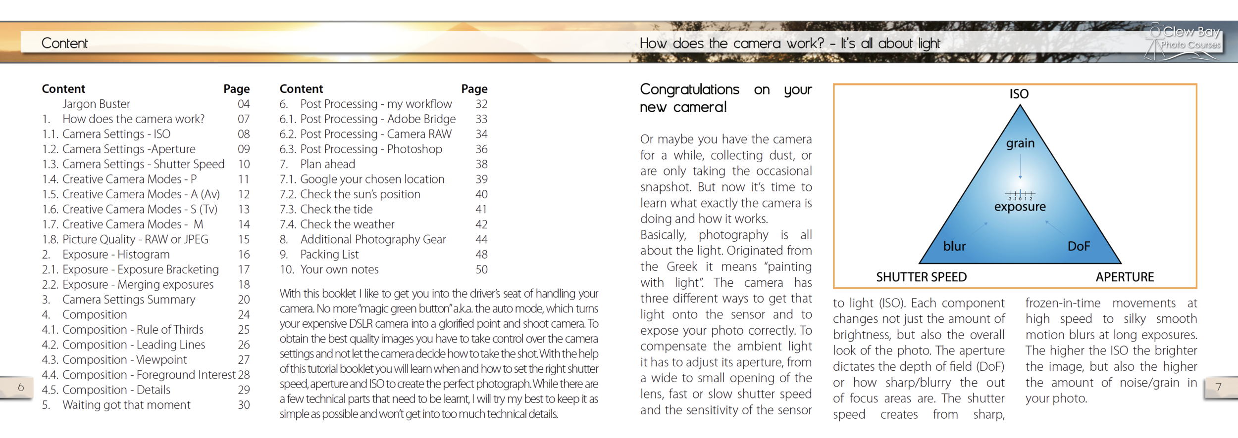 Screen Shot 2017-10-26 at 13.11.17.png