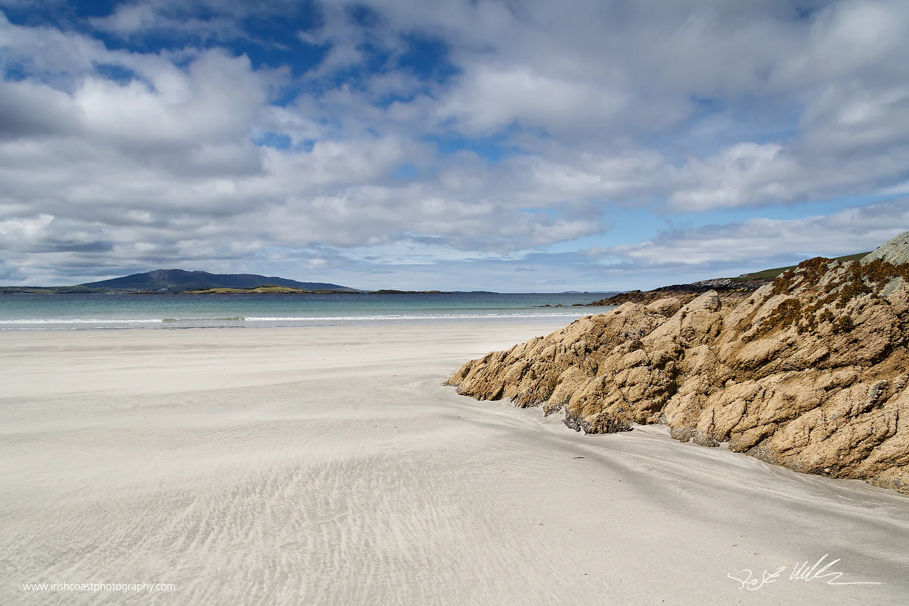 Silver-Strand-11-07-17.jpg