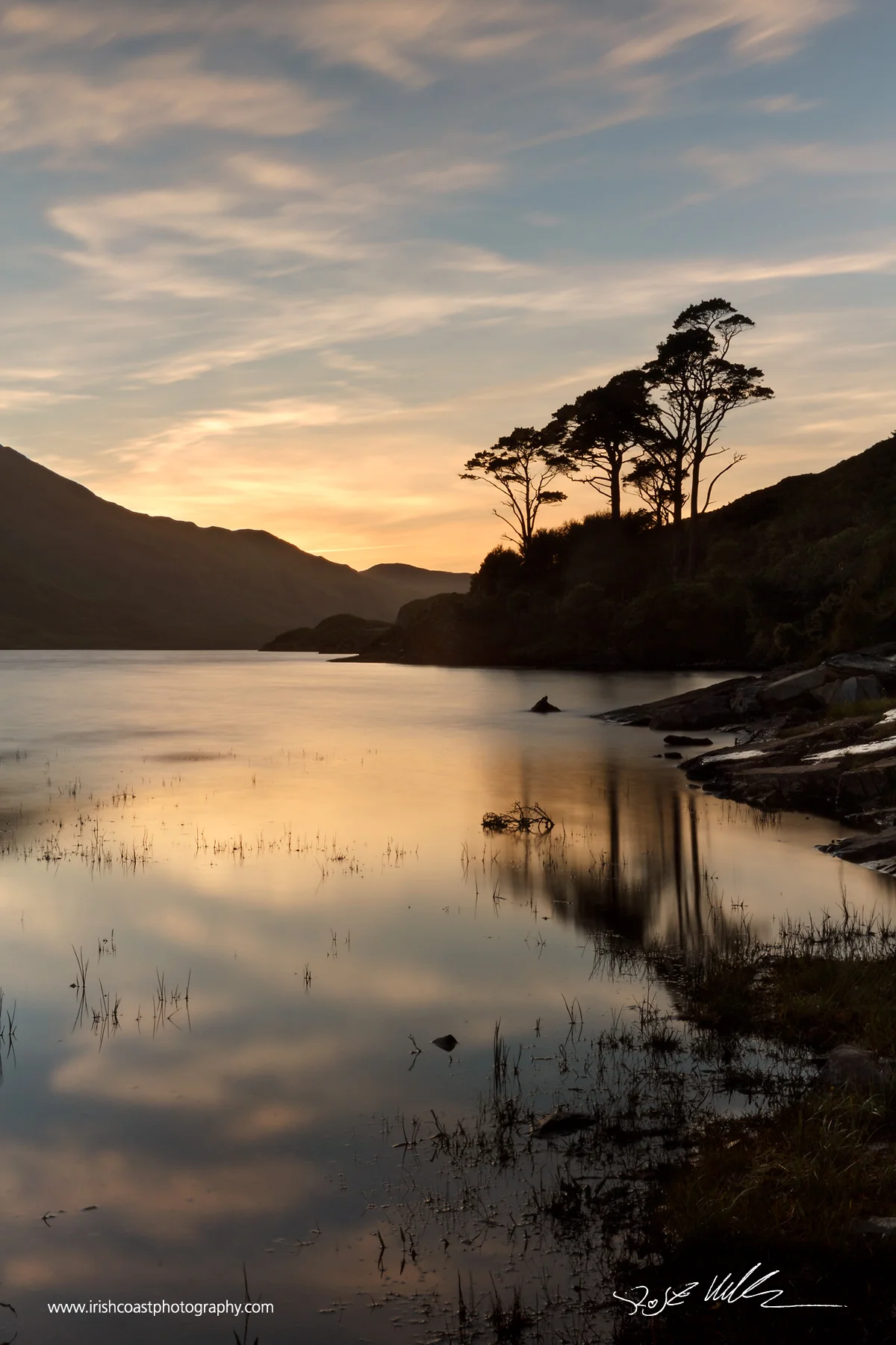 Doolough-reflections-12-08-17.jpg