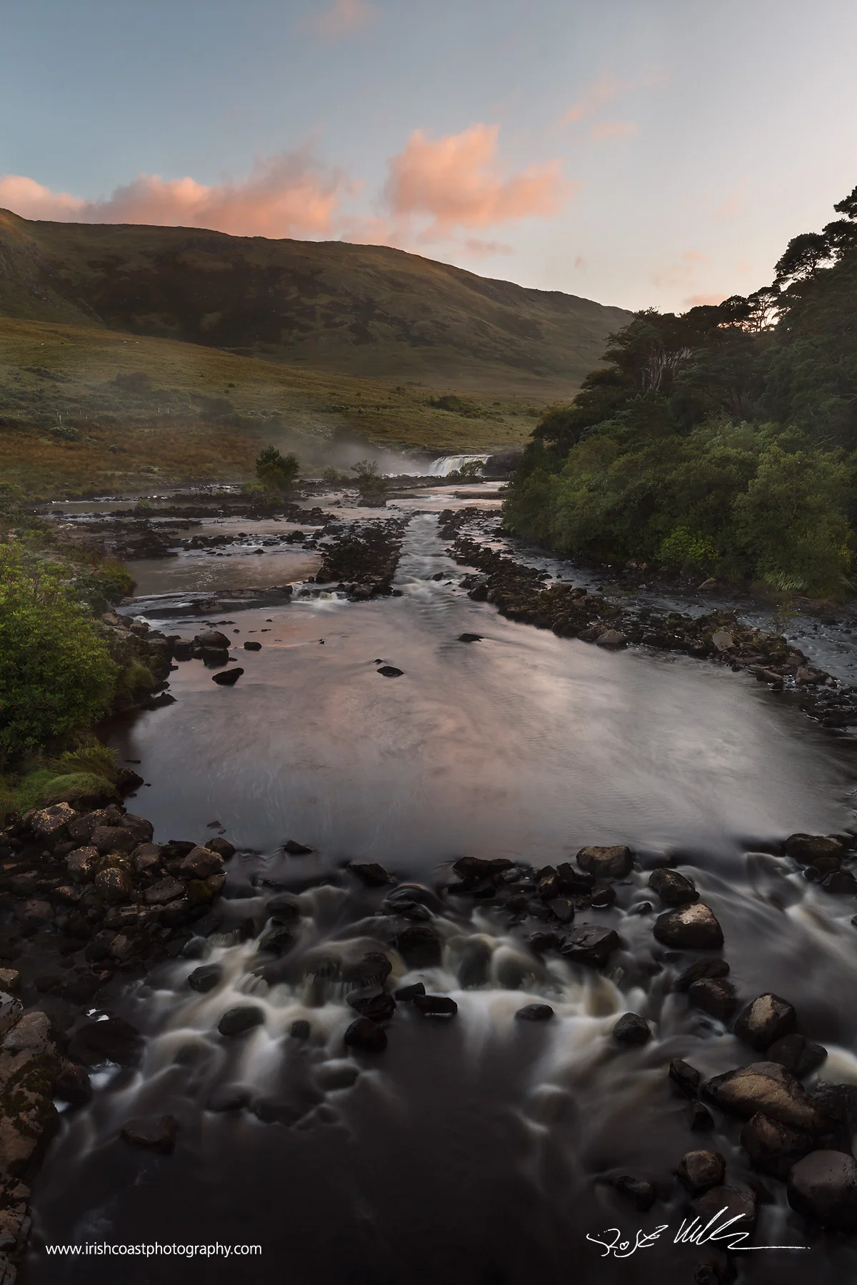 Aasleagh-Falls-river-sunrise-01-09-17.jpg