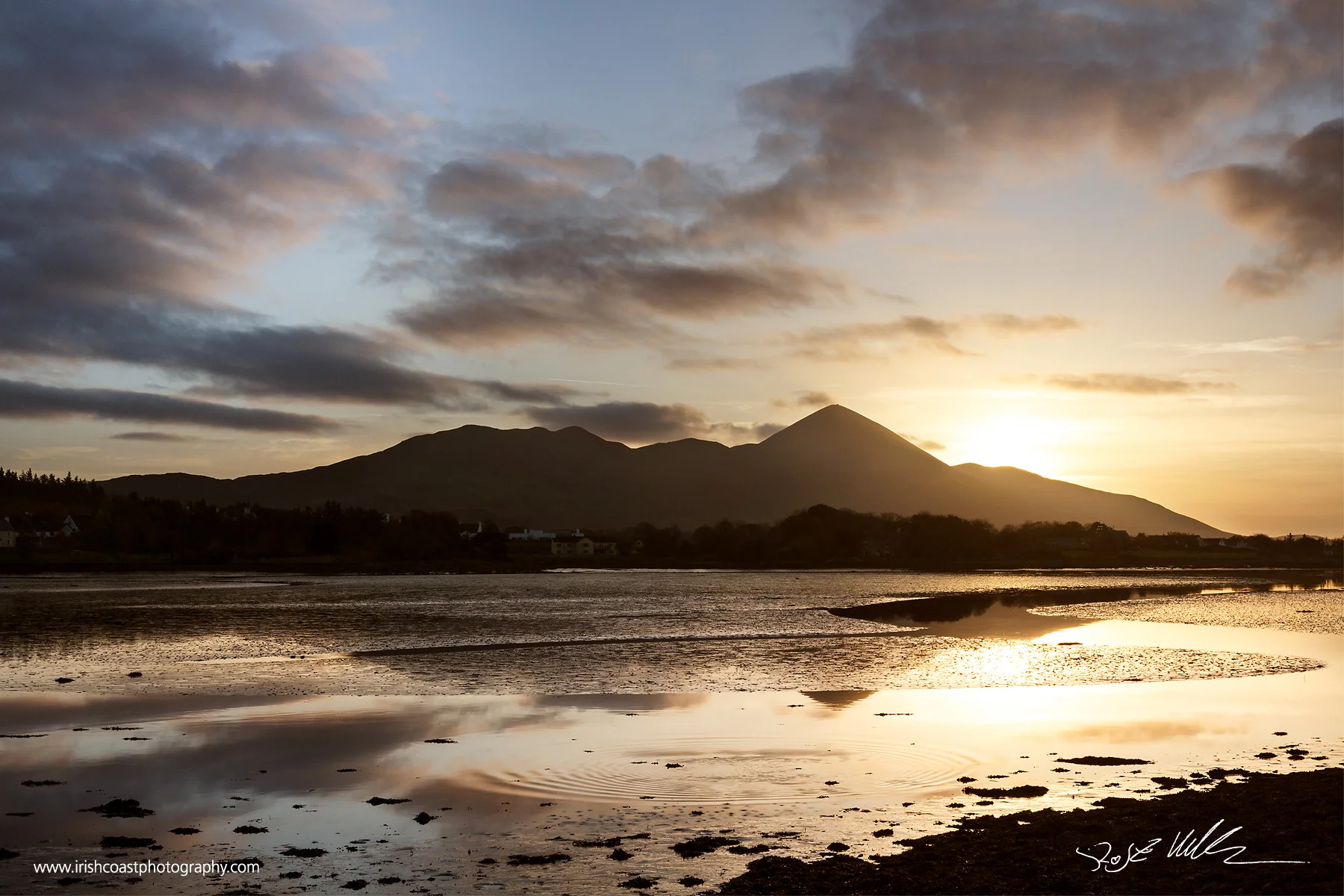 Westport-Quay-Reek-sunset01-29-10-17.jpg