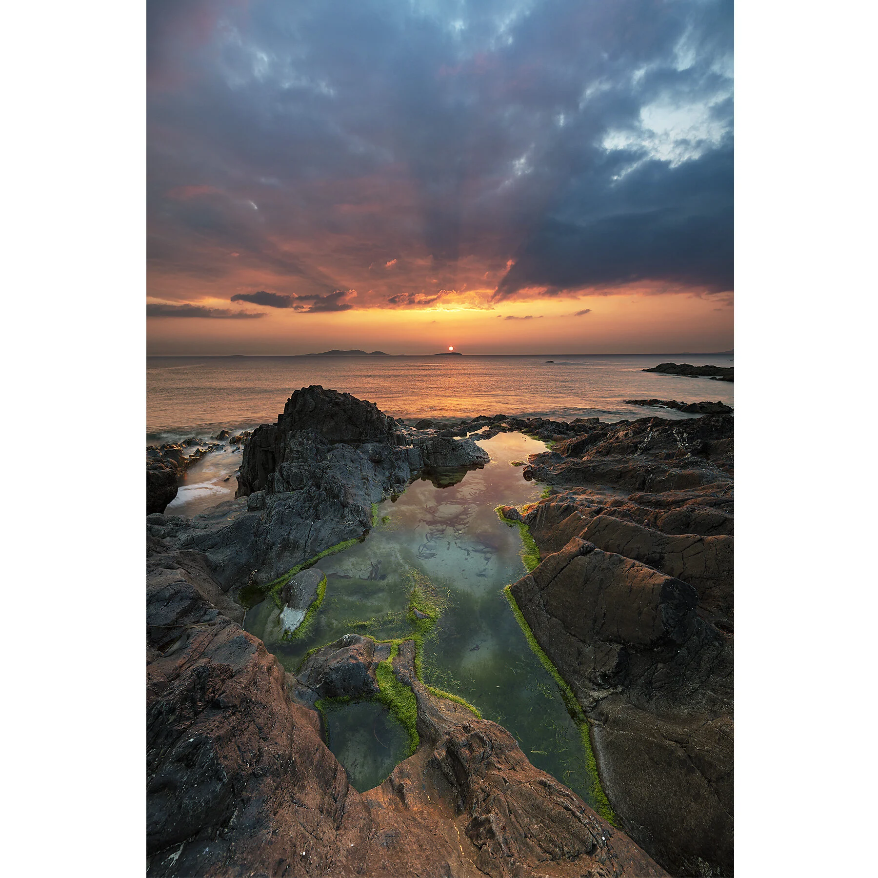 print-sunset-41.jpg