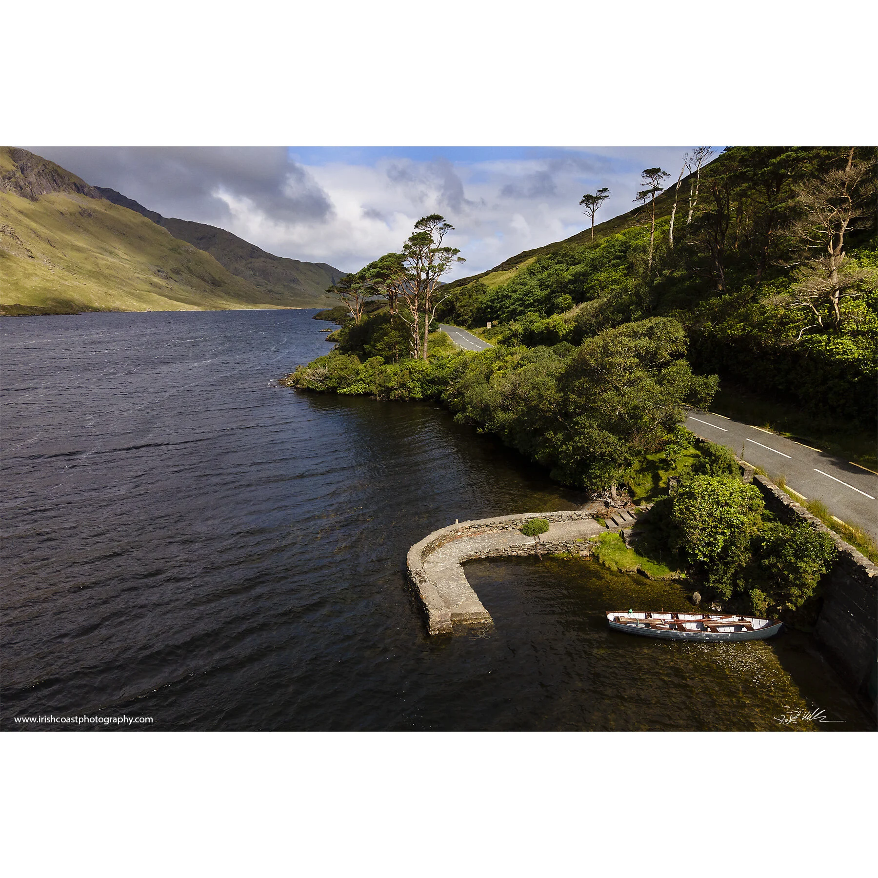 scenery-36.jpg