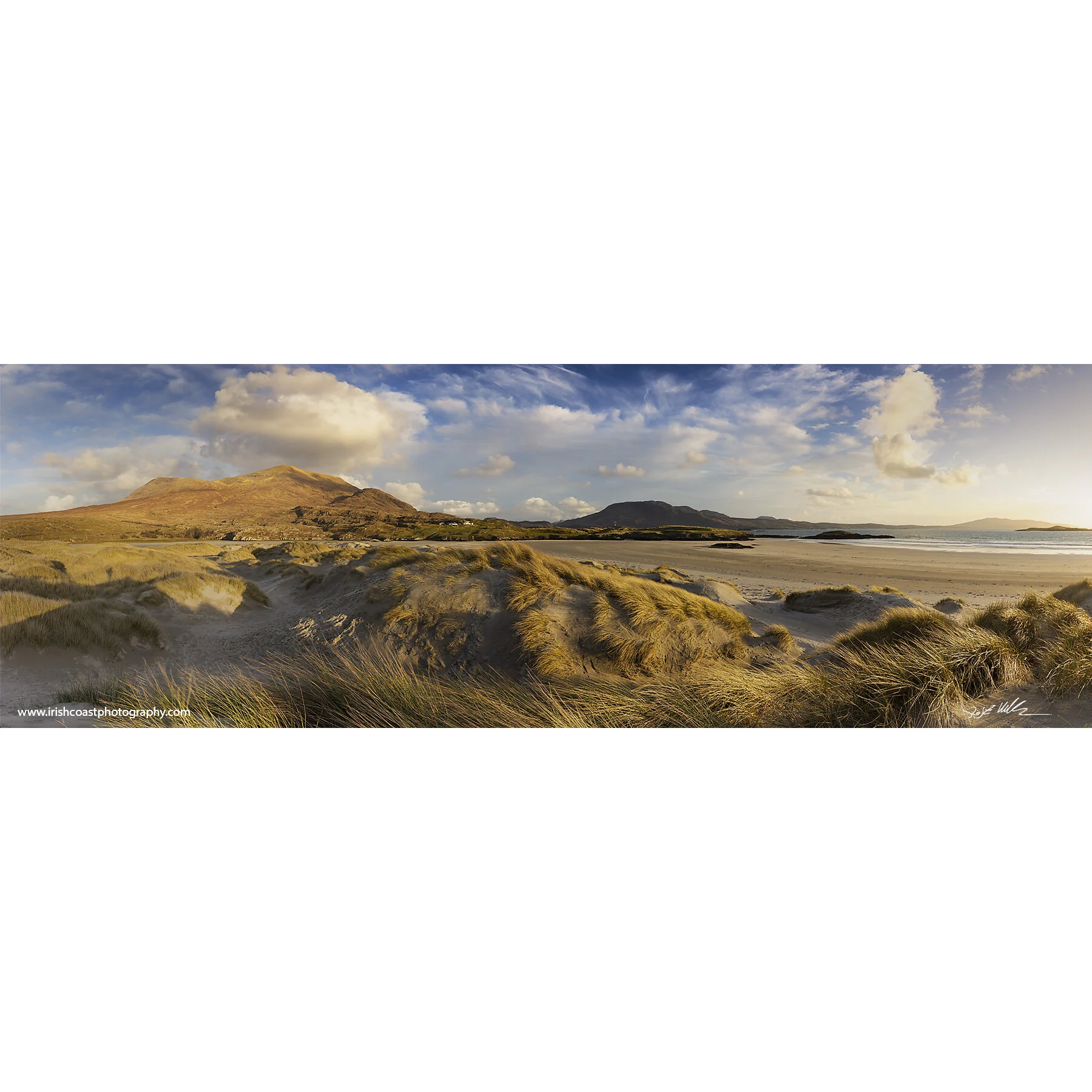pano-29.jpg
