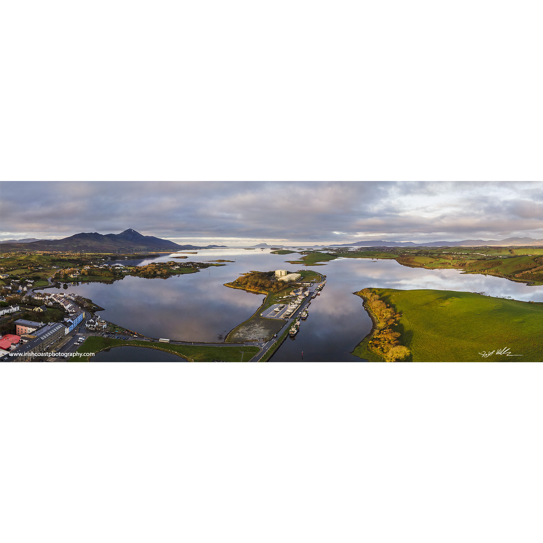 pano-30.jpg