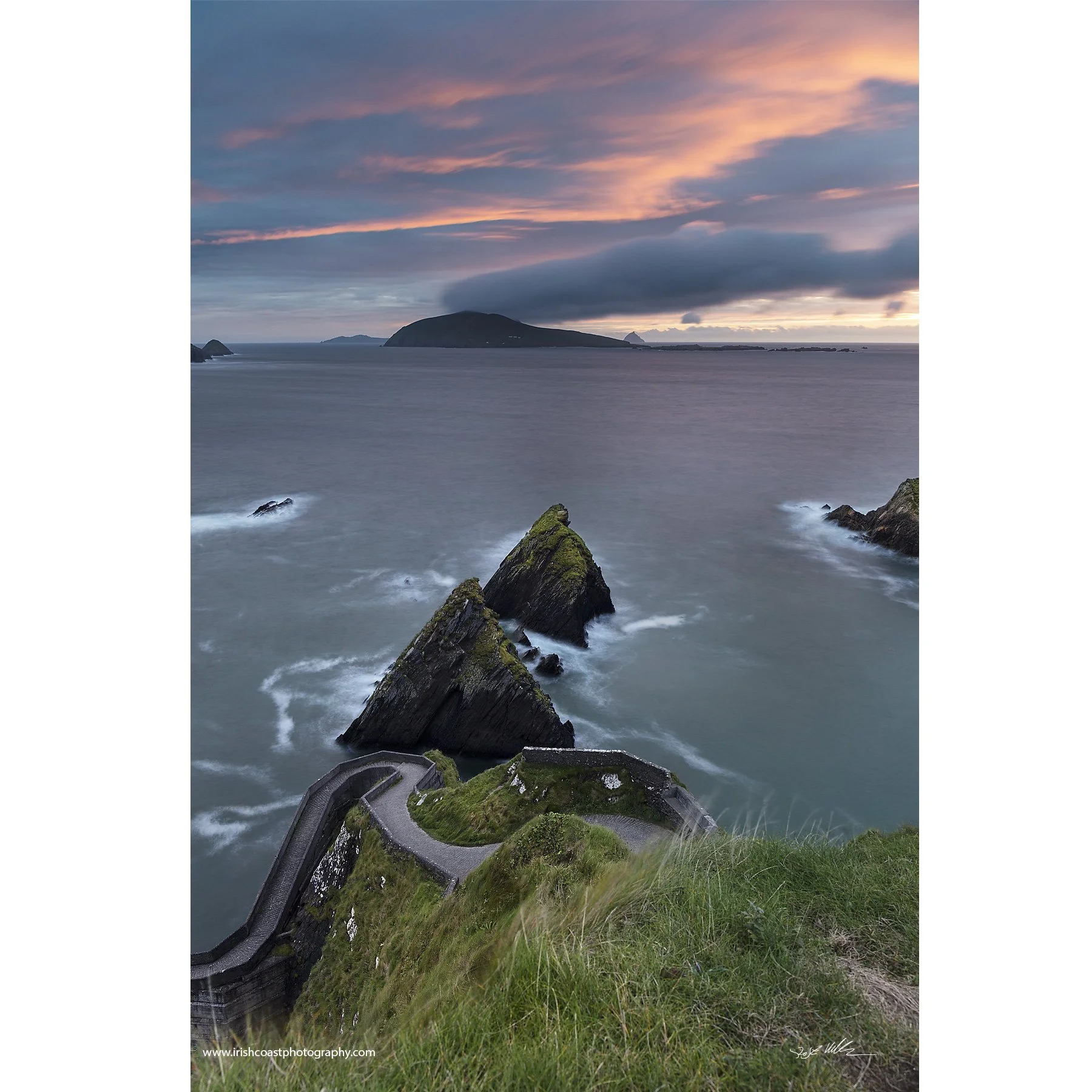 sunset-59.jpg
