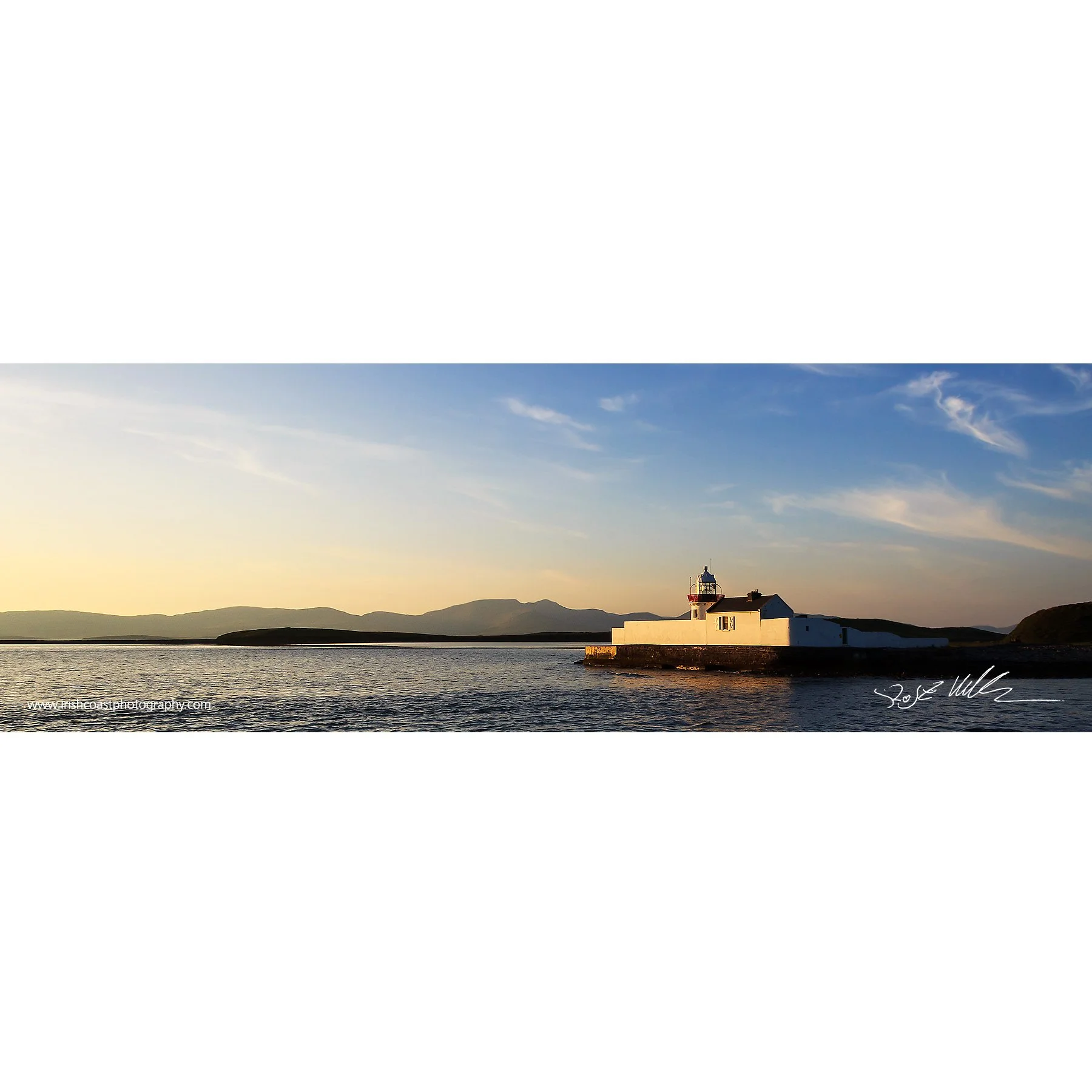 Mayo - pano inishgort.jpg