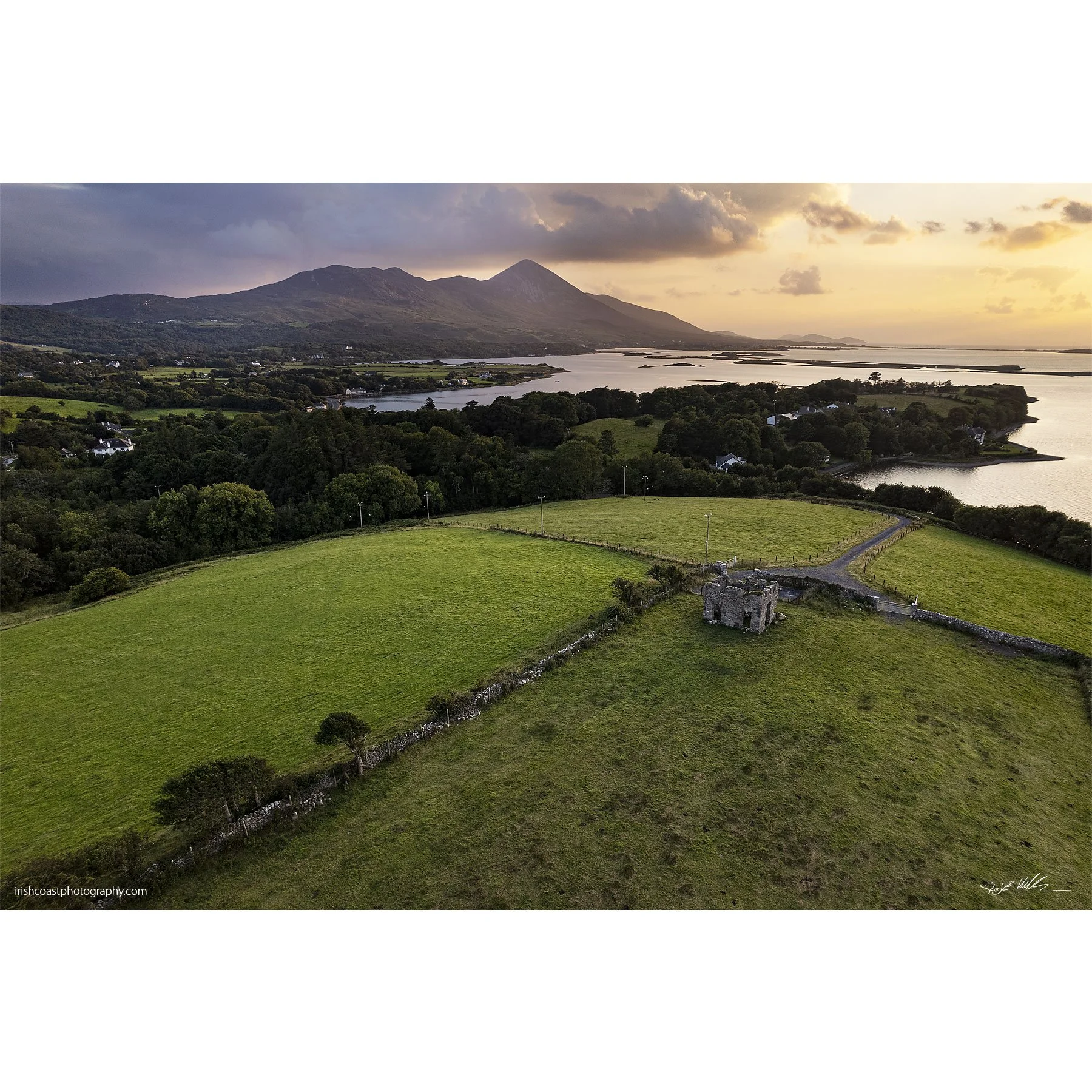 Mayo---Rosbeg-castle-drone.jpg