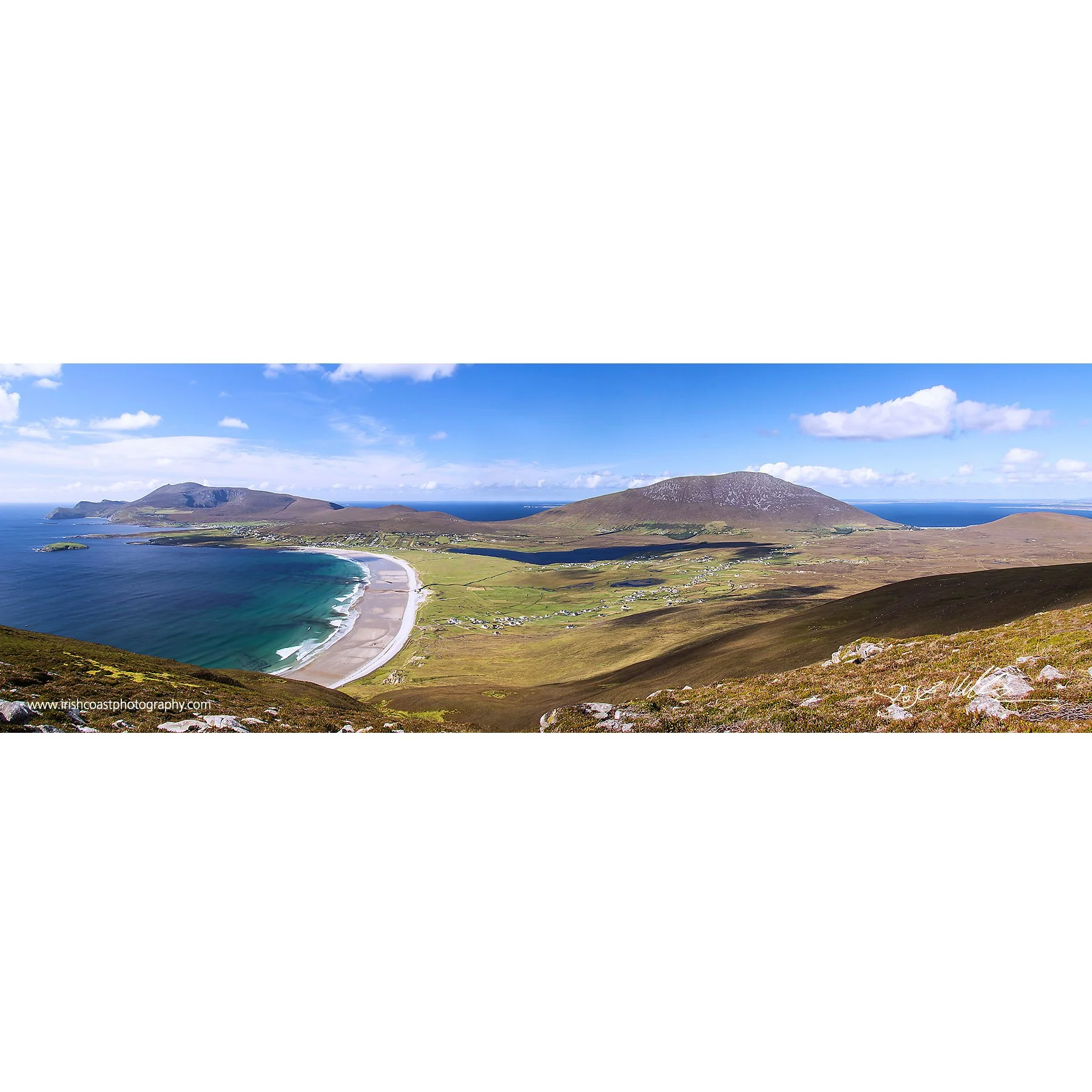 Mayo pano achill.jpg