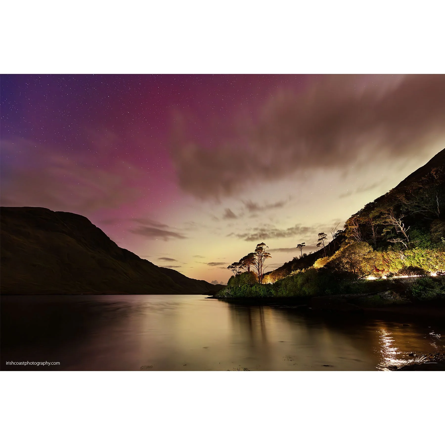 Mayo---Doolough-Aurora.jpg