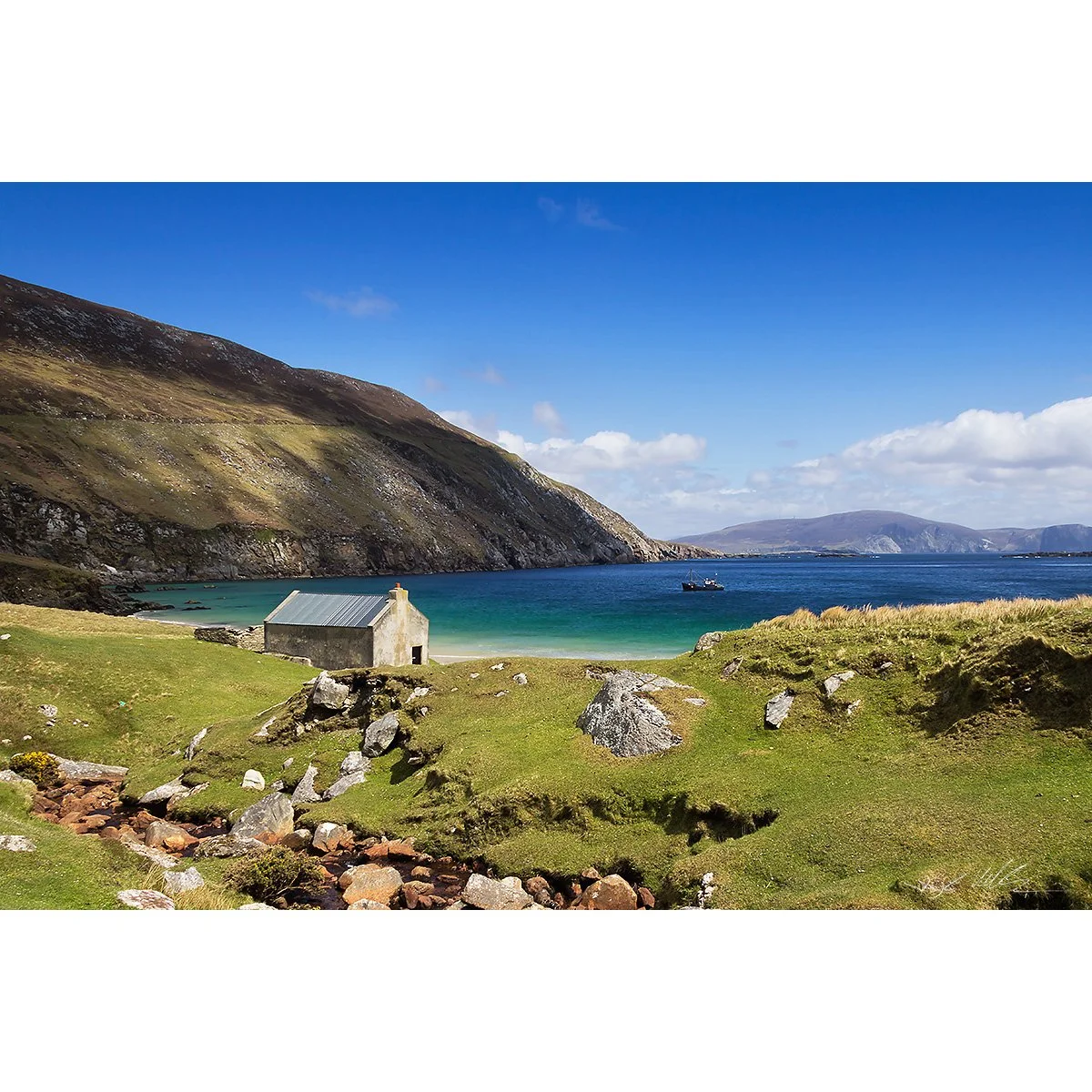 Mayo - Keem bay.jpg