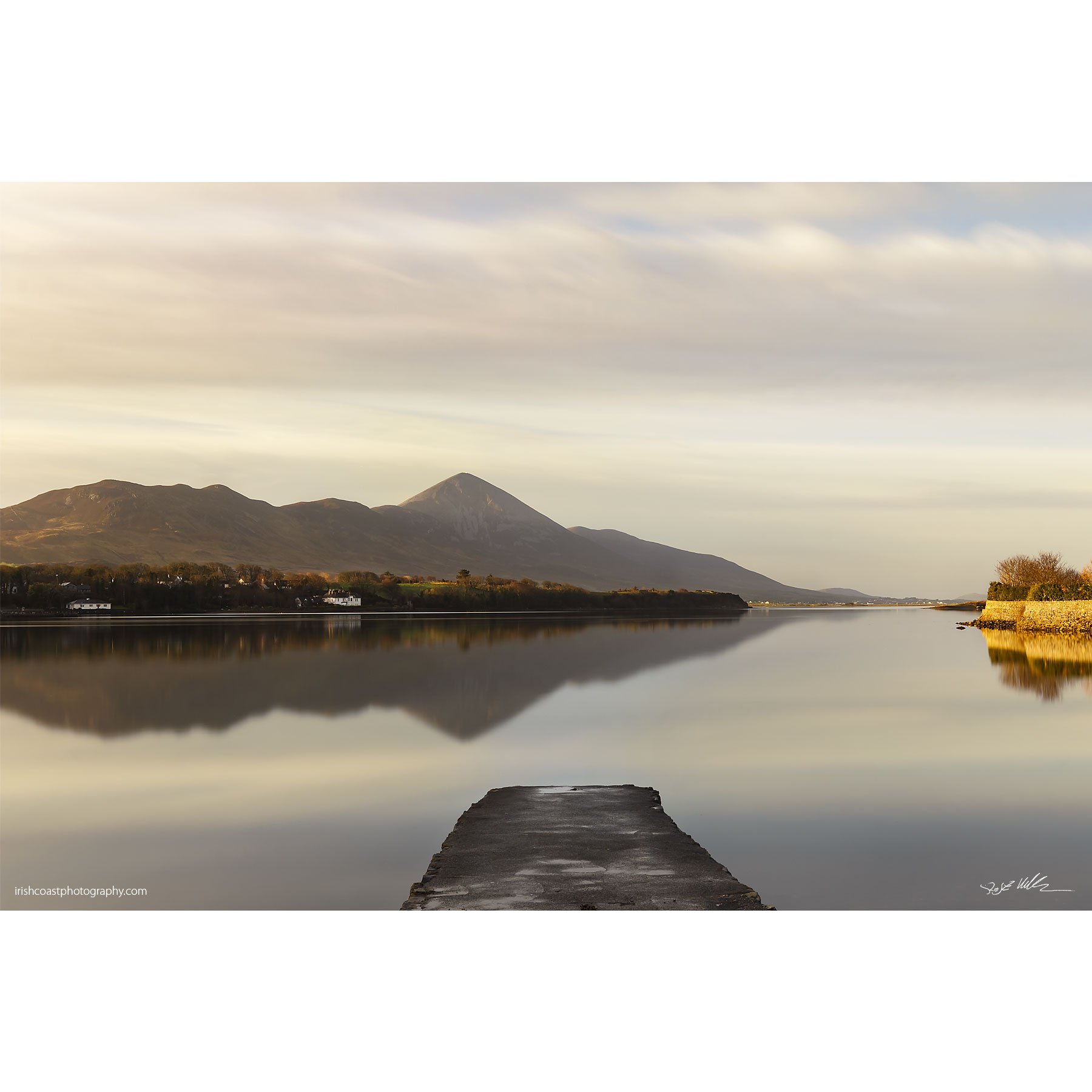 Mayo---Rosbeg-Rekk-sunrise.jpg