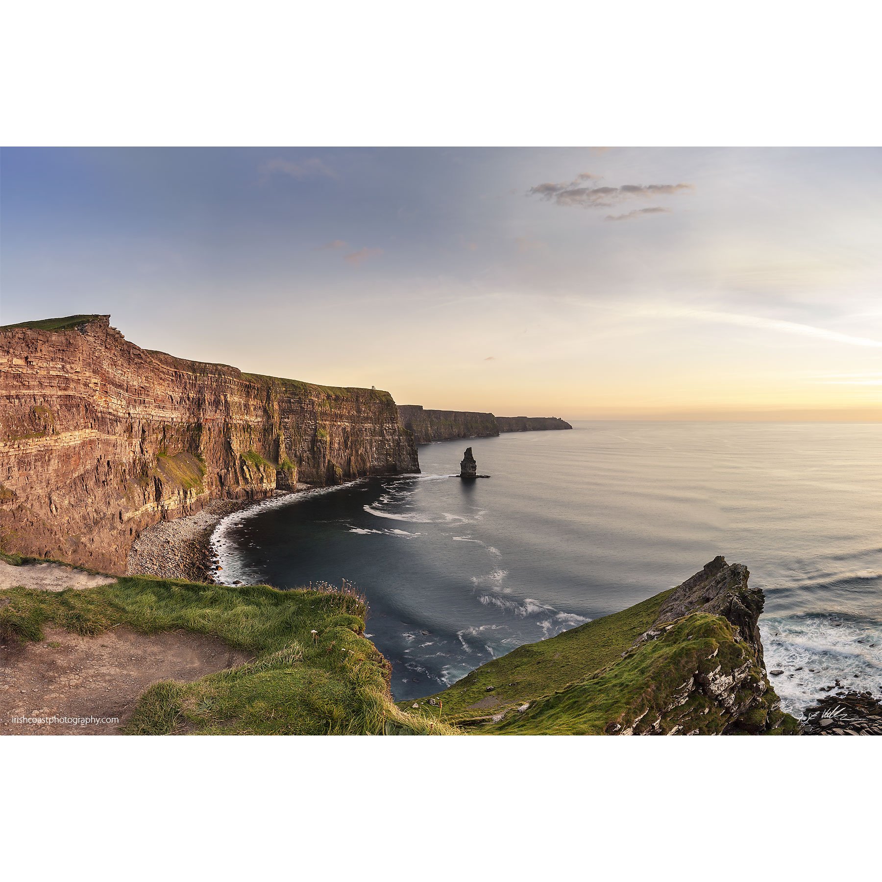 Clare---Cliffs-of-Moher-01.jpg