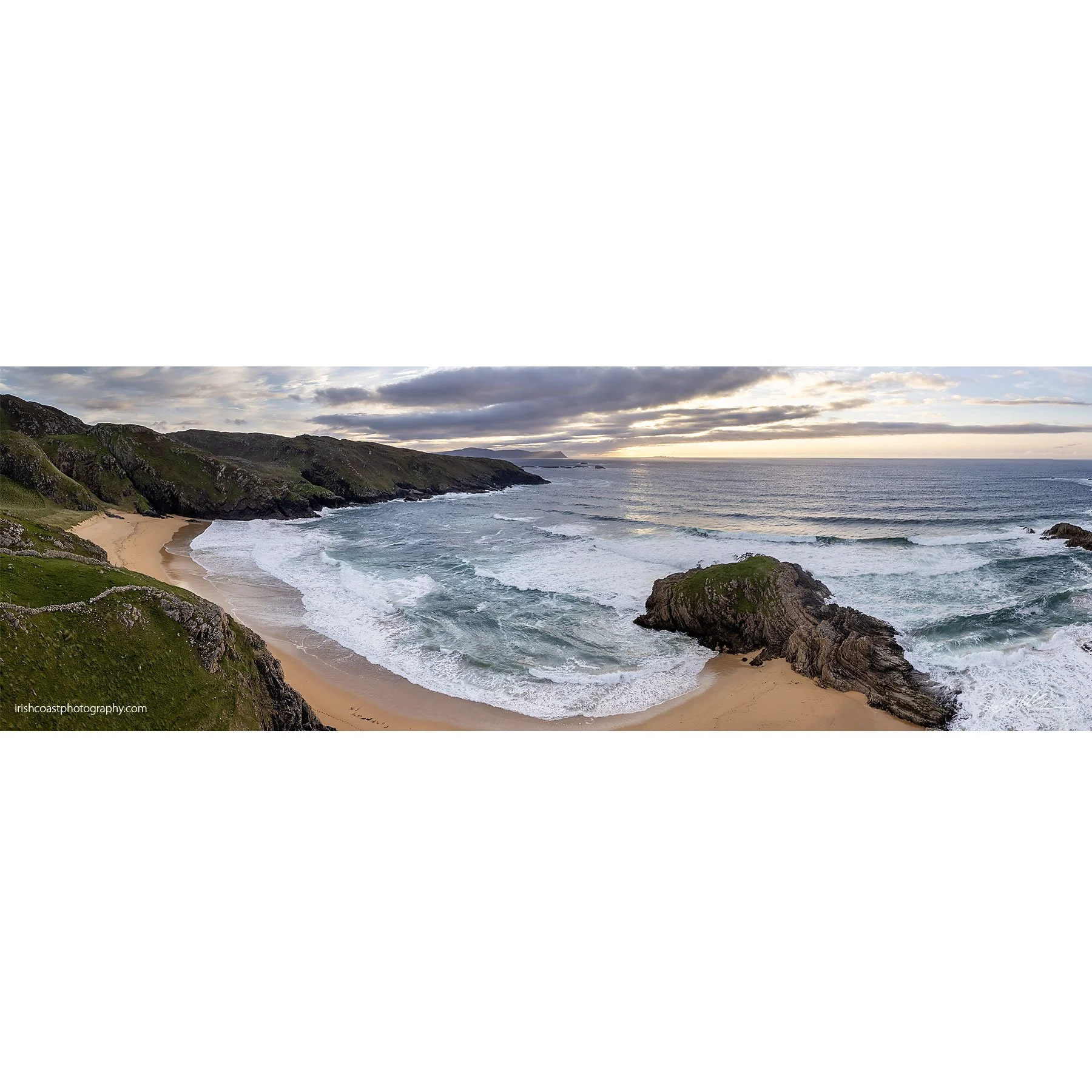 Donegal---pano-murder-hole-beach.jpg